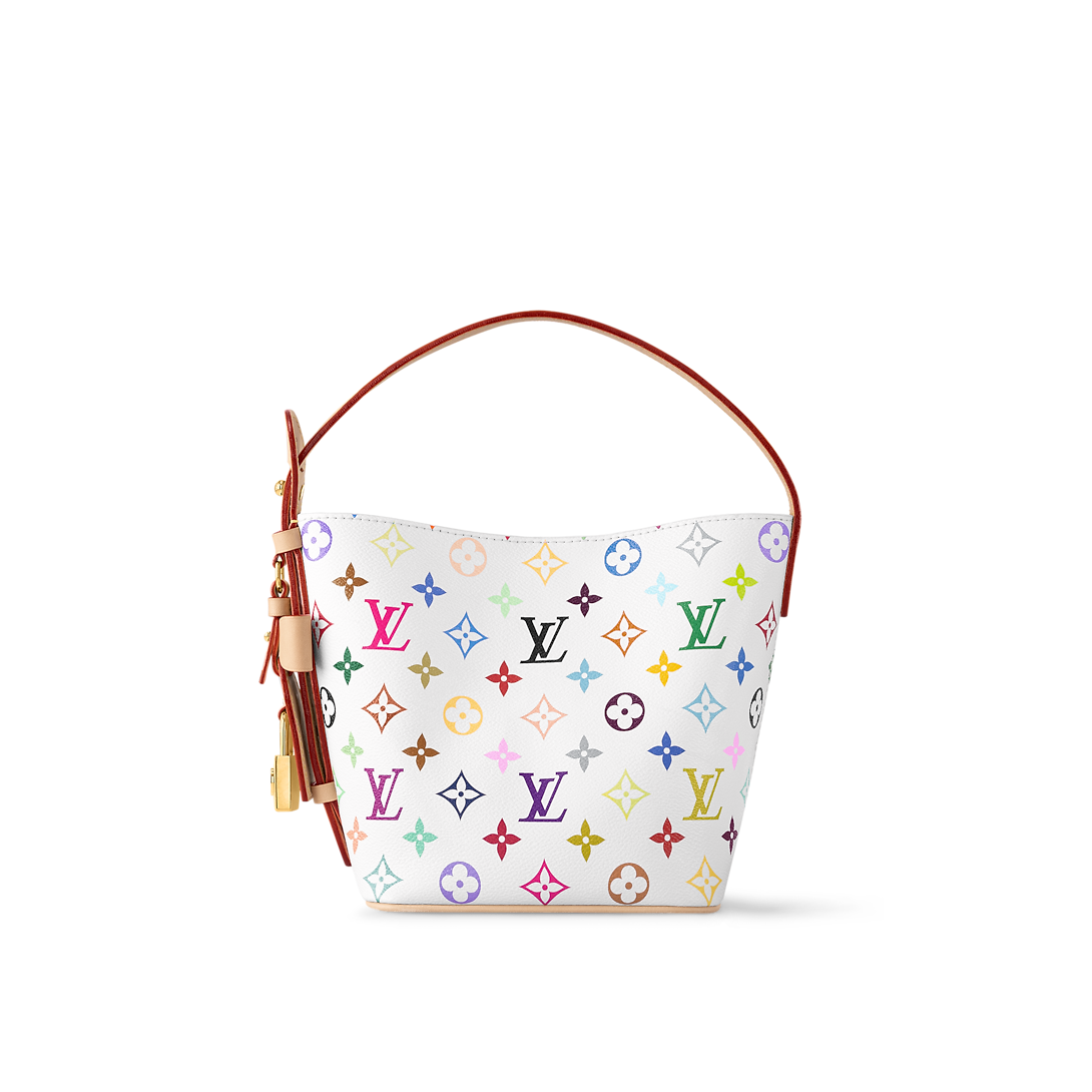 LV x TM All In BB M13089