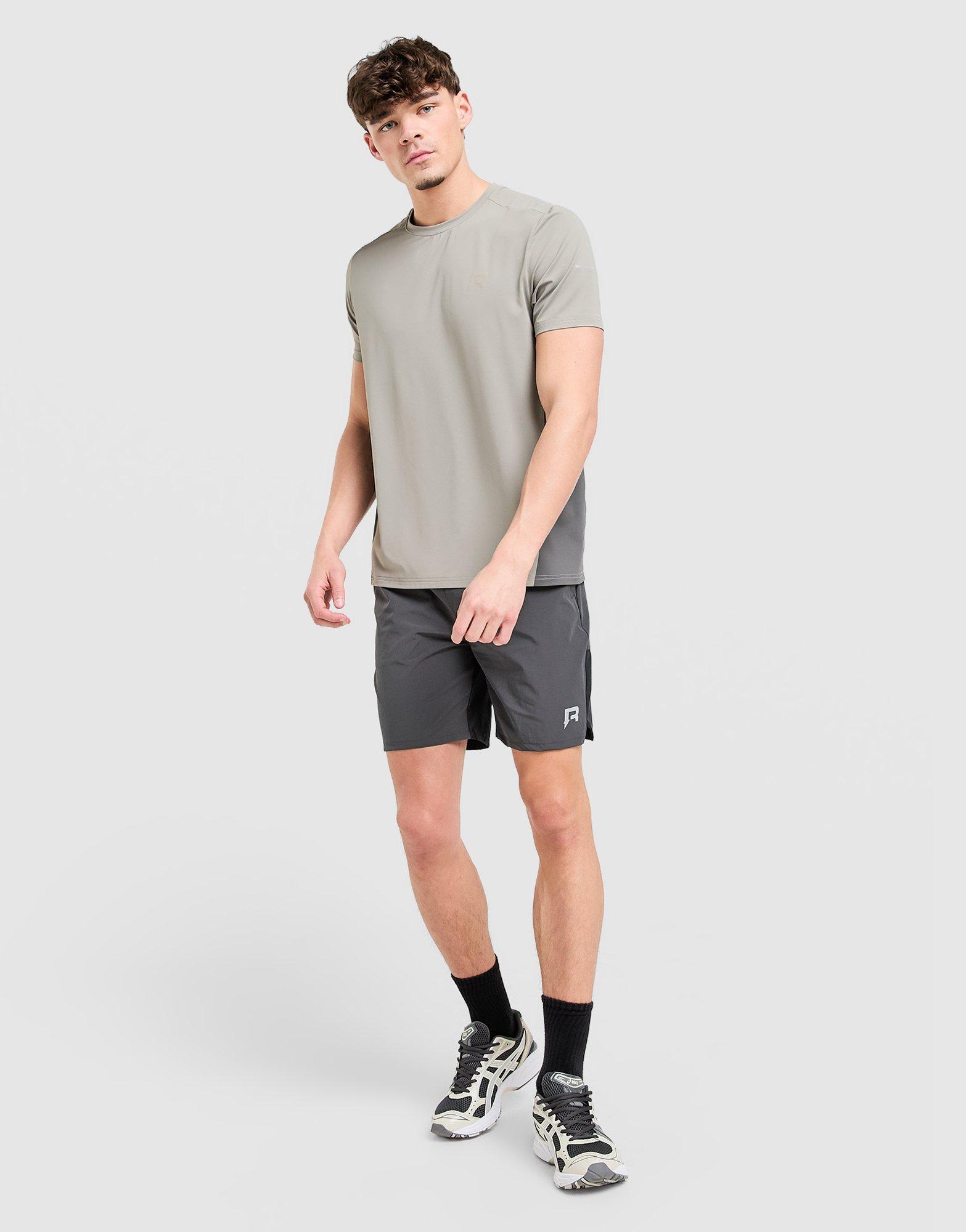 Reprimo Vortex T-Shirt