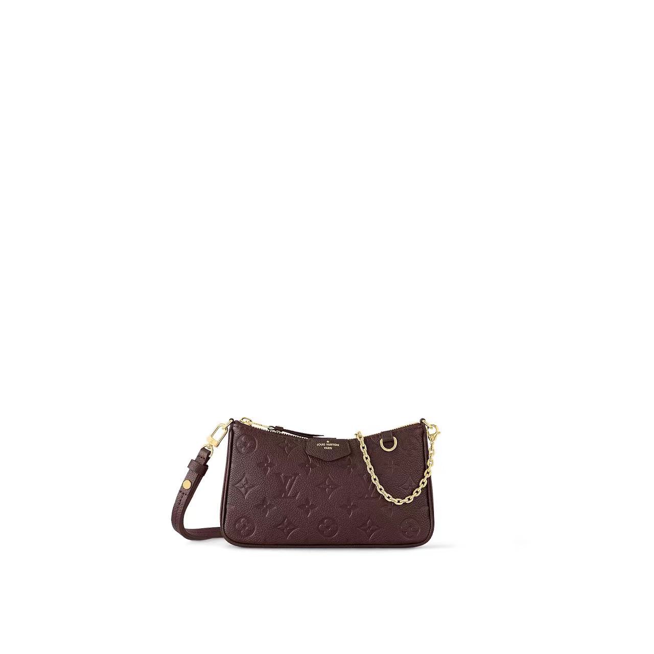 Easy Pouch M82446