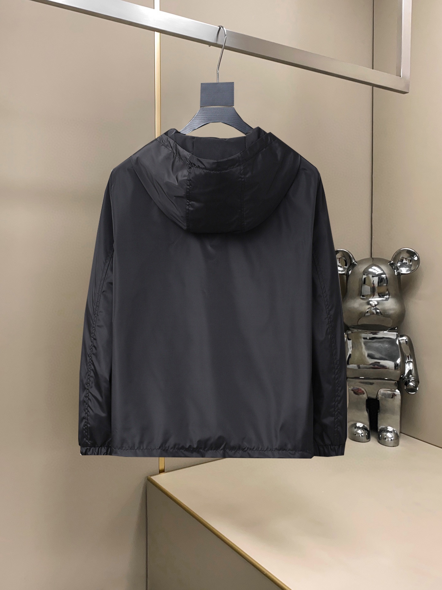 Burberry 2026ss New Jacket Size M-XXXL