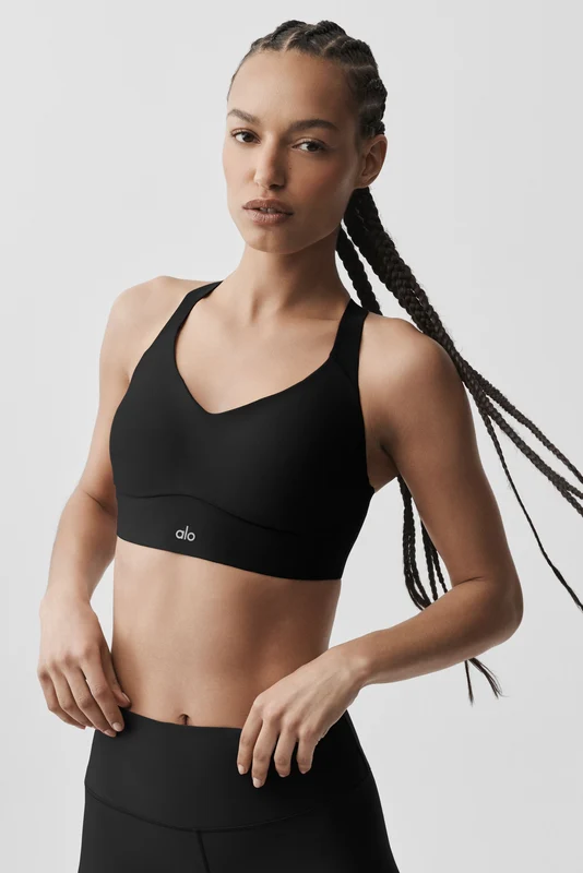 Airlift Endurance High-Impact Bra