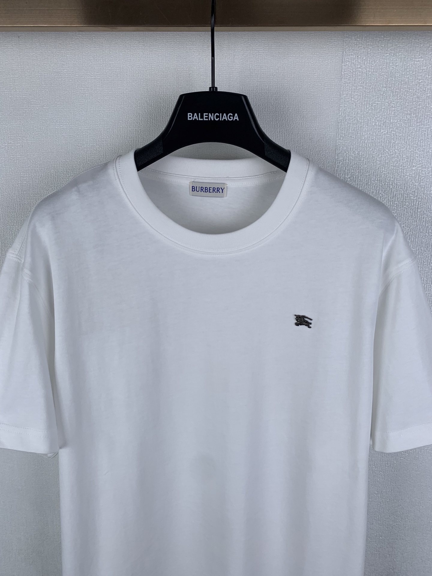 Burberry 2026ss New  T Shirt Size S-XL