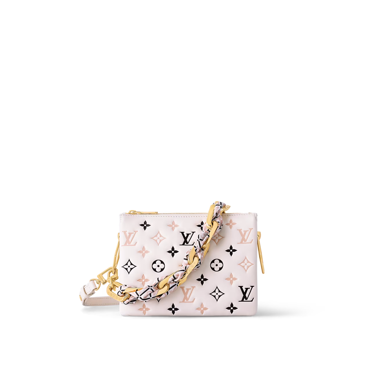 Coussin BB M22954