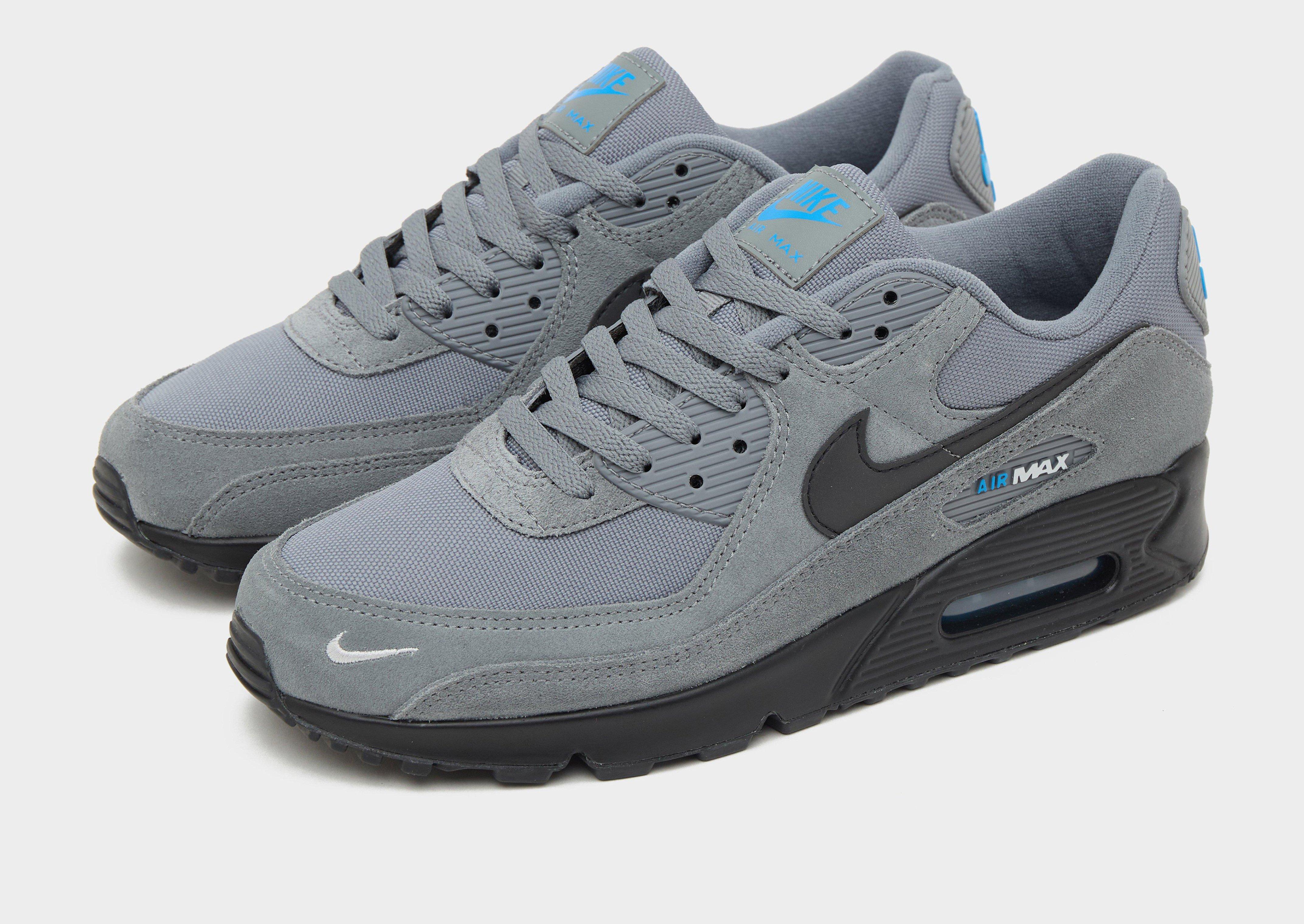 Nike Air Max 90 Herren