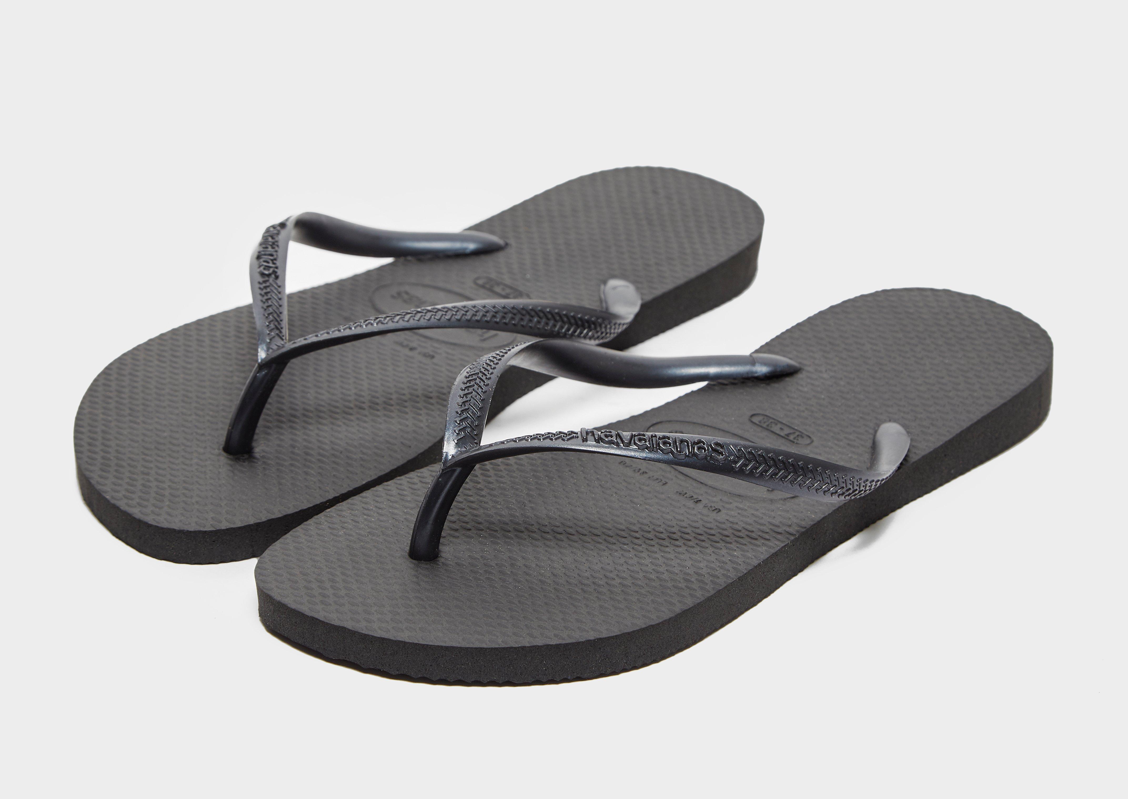 Havaianas Slim Flip Flops Damen