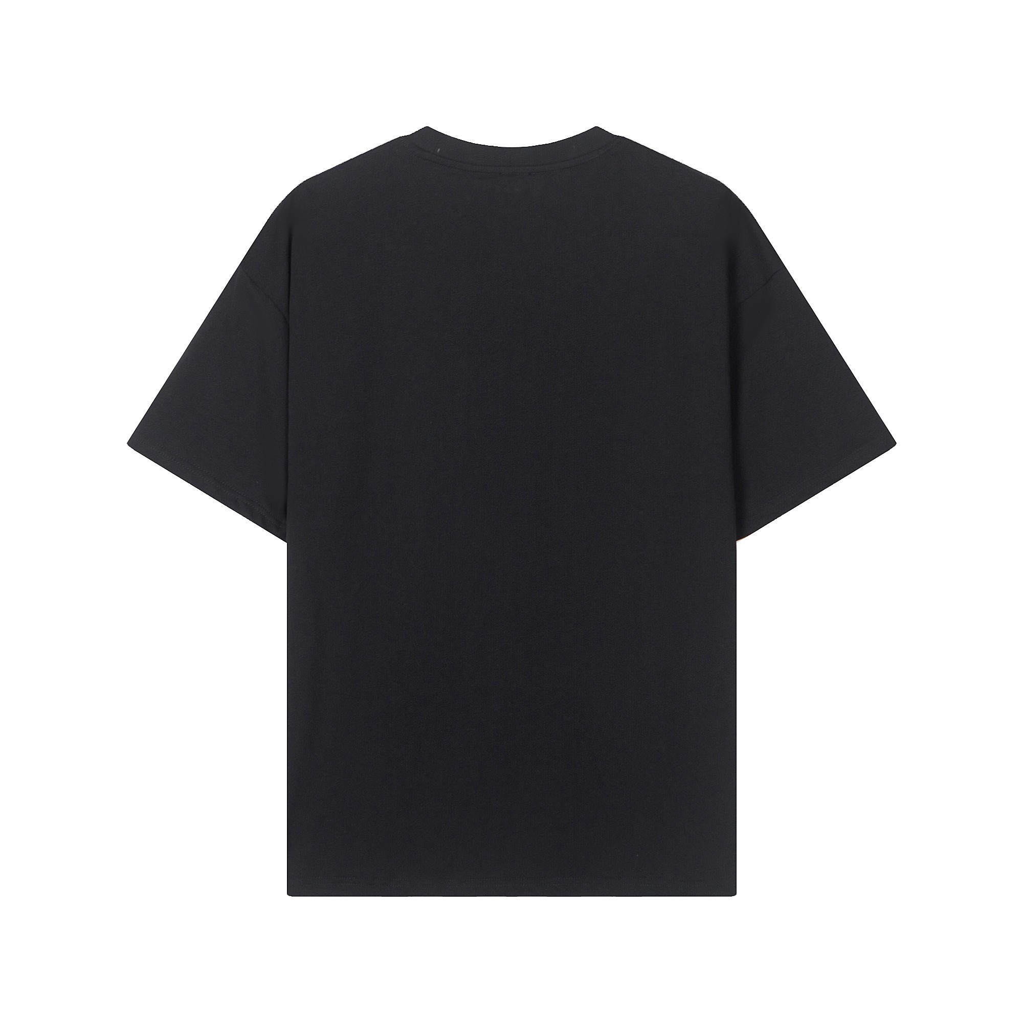 Loewe  2026ss New T Shirt  Size S-XL