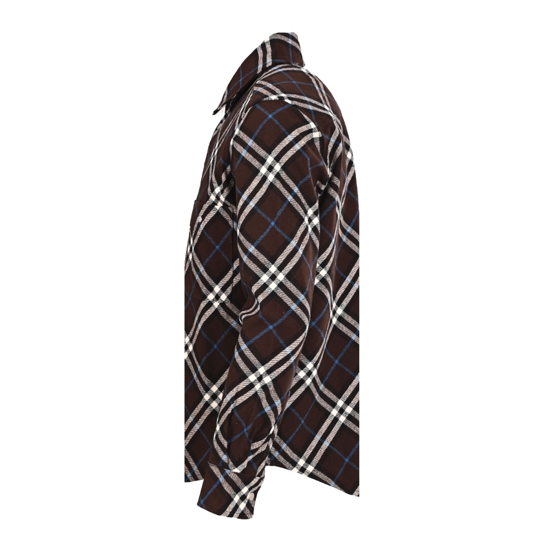 Burberry 2026ss New Jacket Size S-L