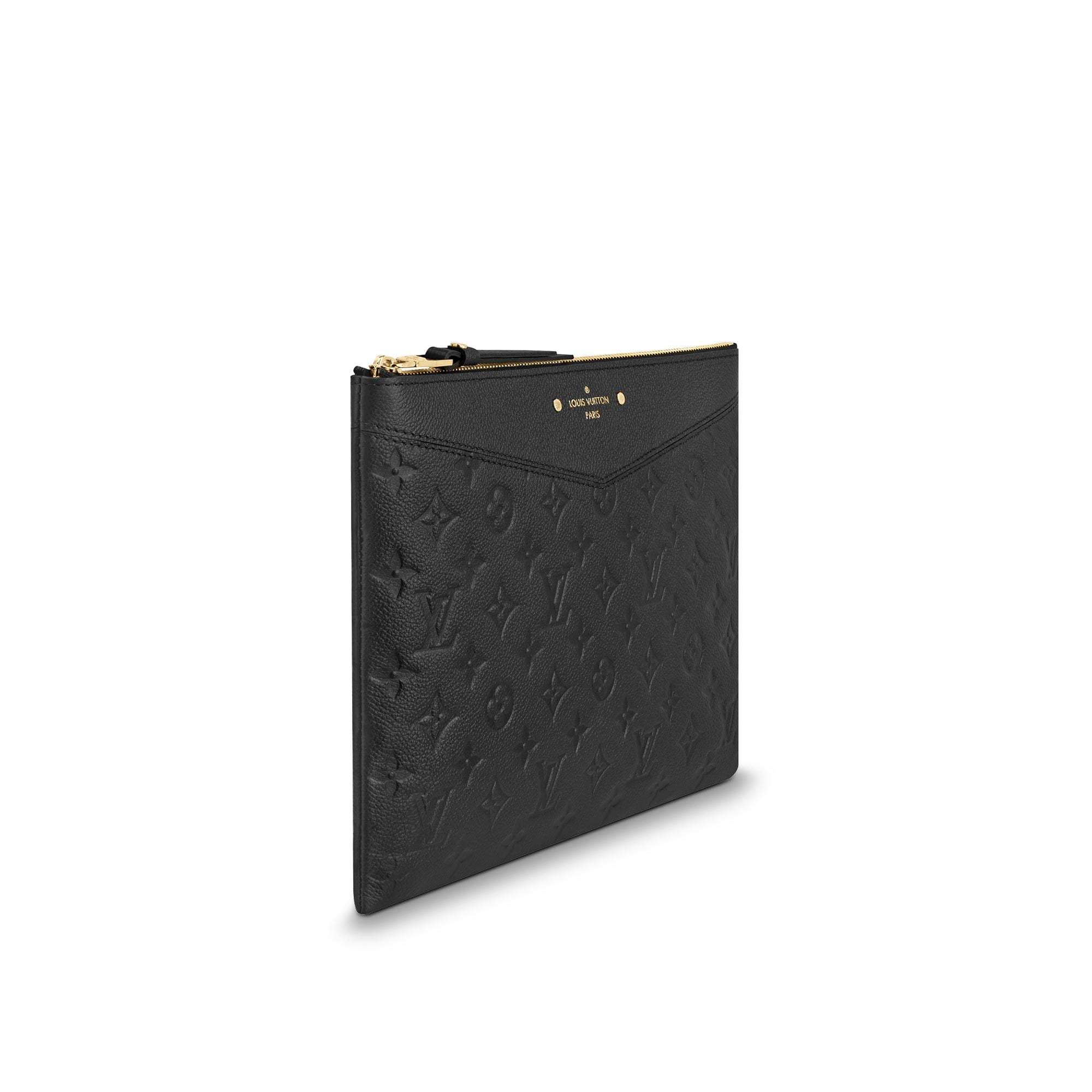 Daily Pouch M62937