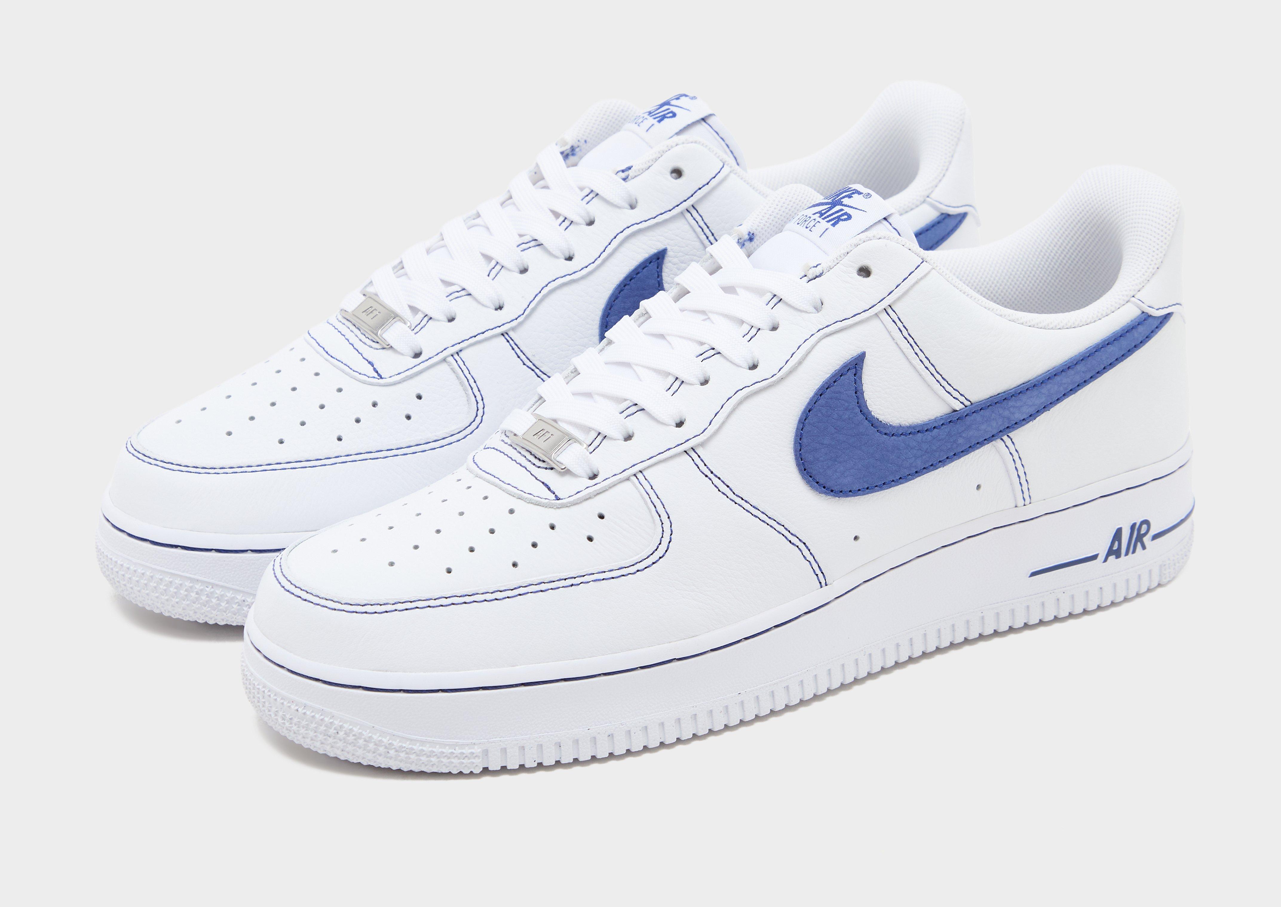 Nike Air Force 1 Low
