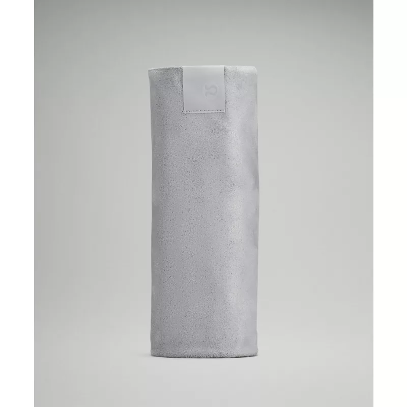 The Towel