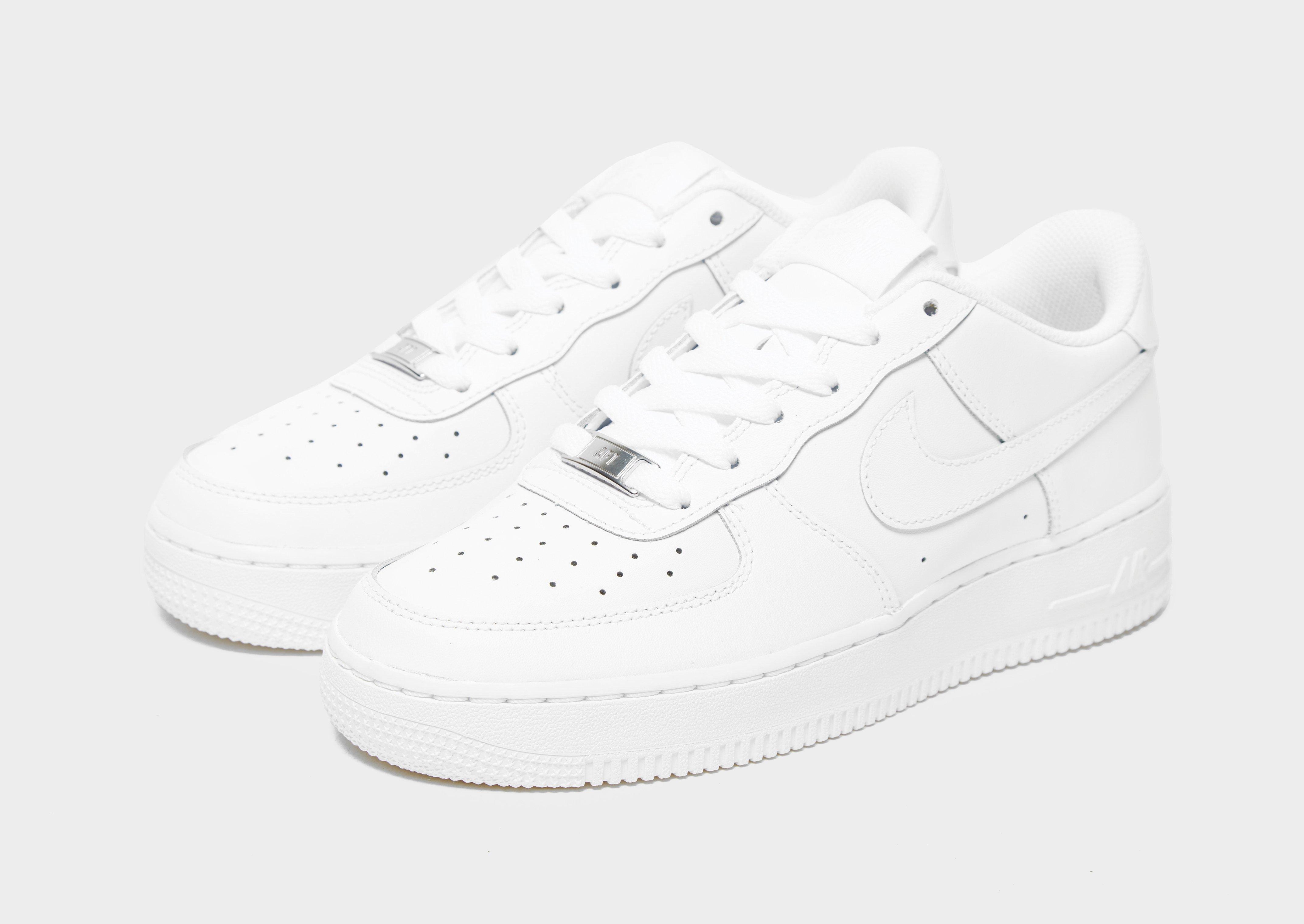 Nike Air Force 1 Low Kinder