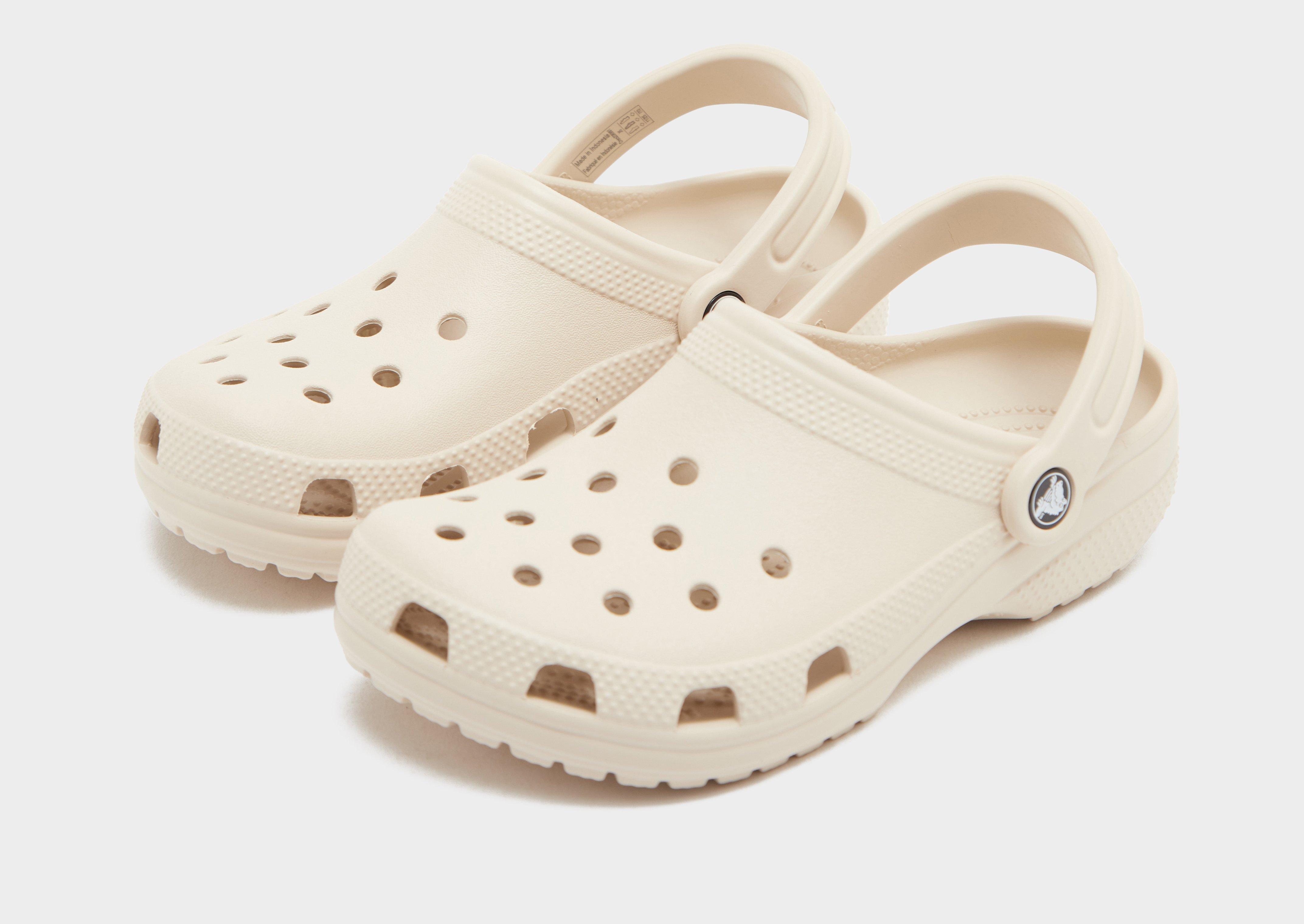Crocs Classic Clog Kinder