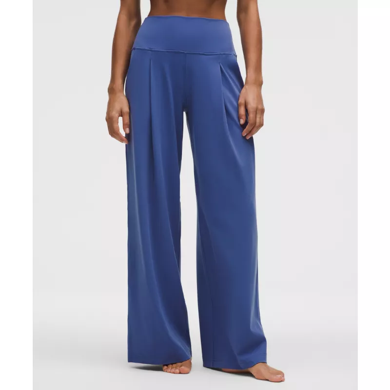 lululemon Align™ Palazzo Pant Tall