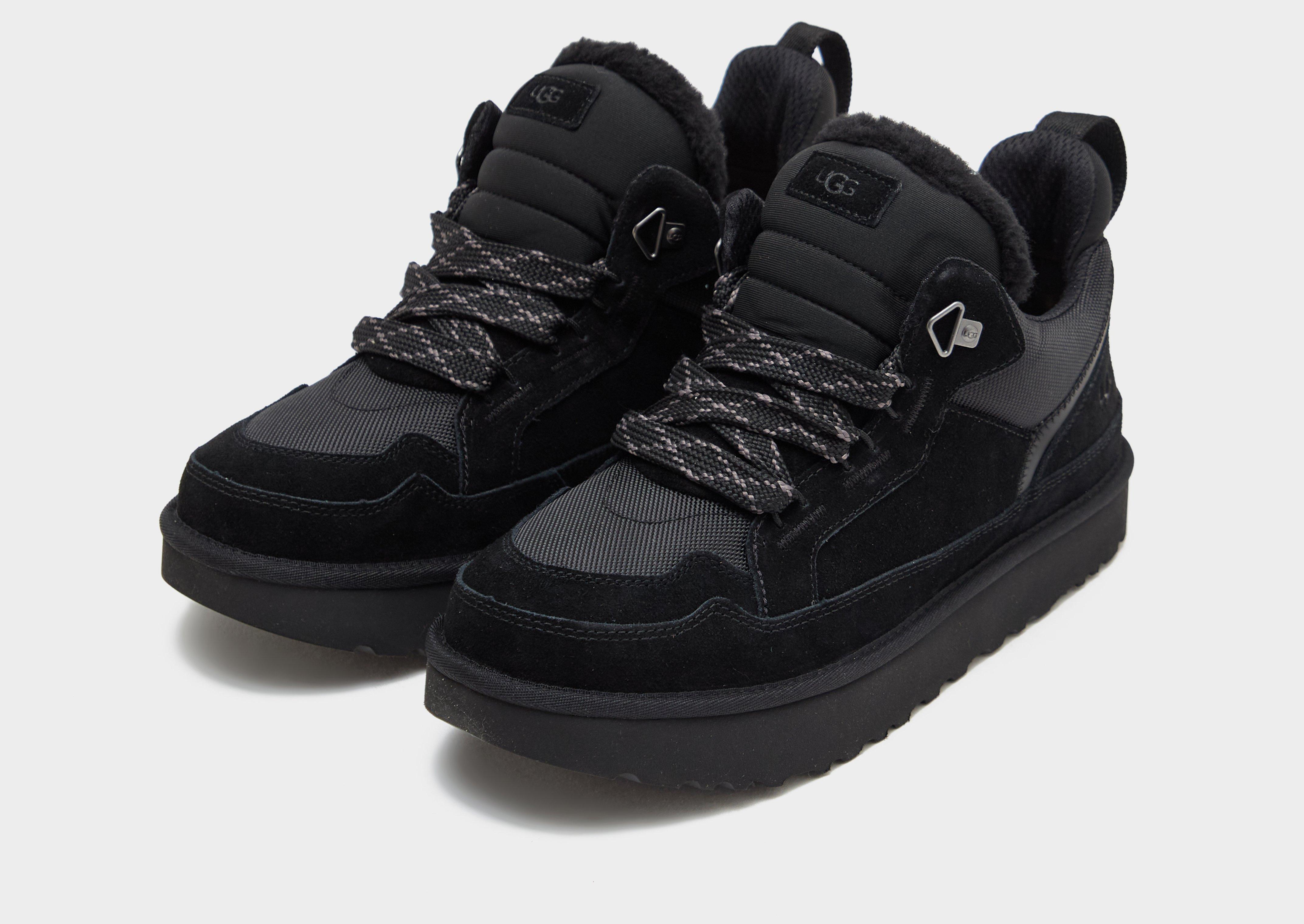 UGG Lowmel