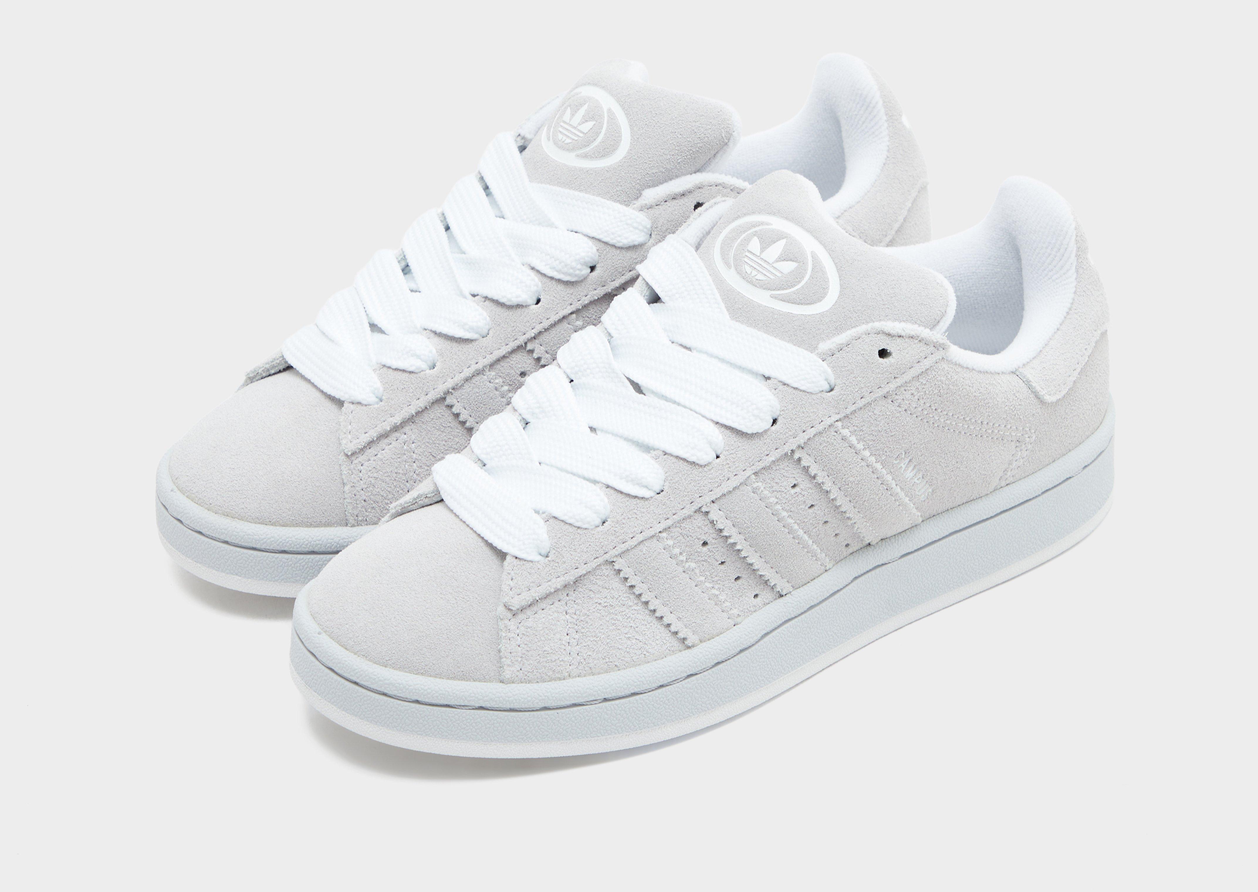 adidas Originals Campus 00s Damen