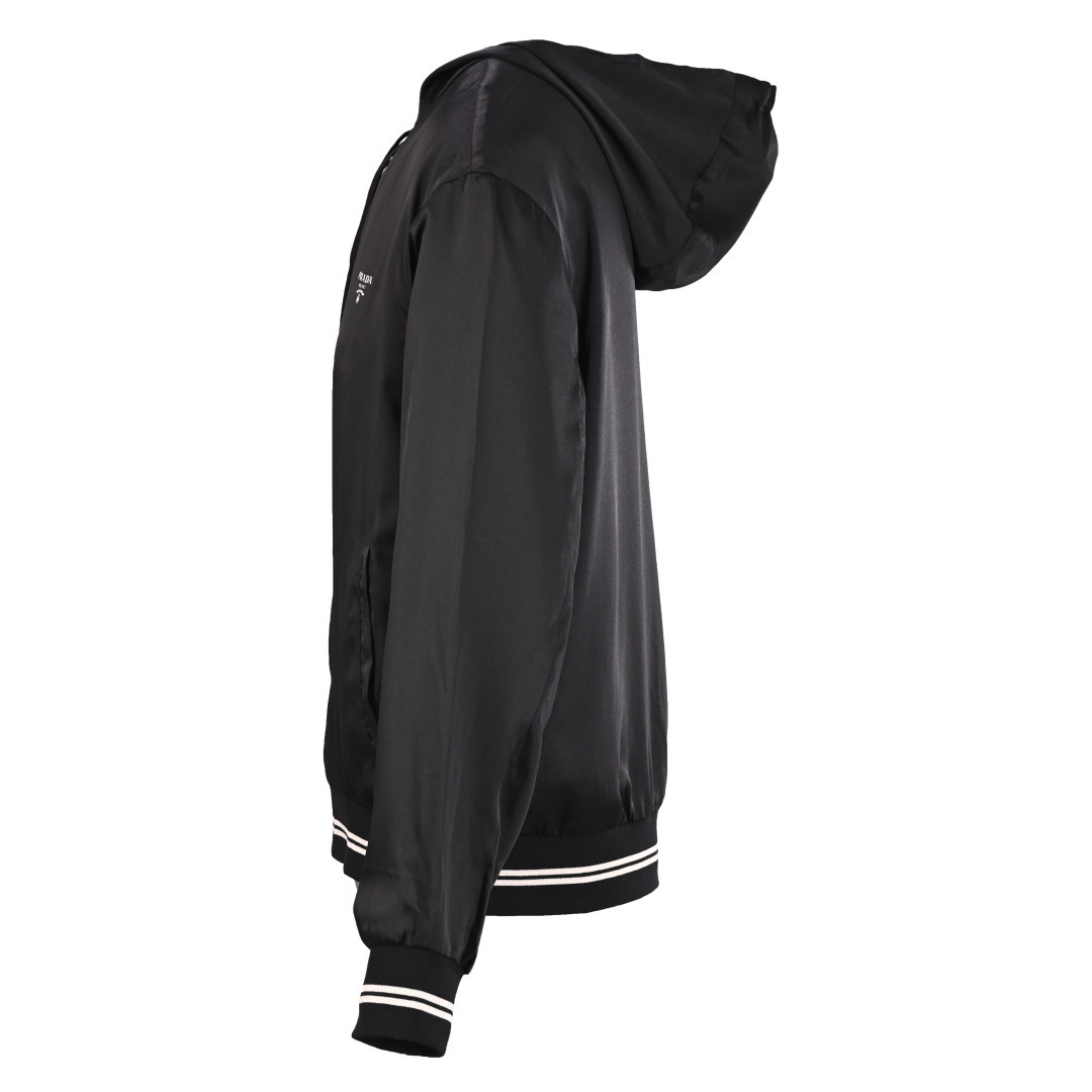 Prada 2026ss New Jacket Size S-XL