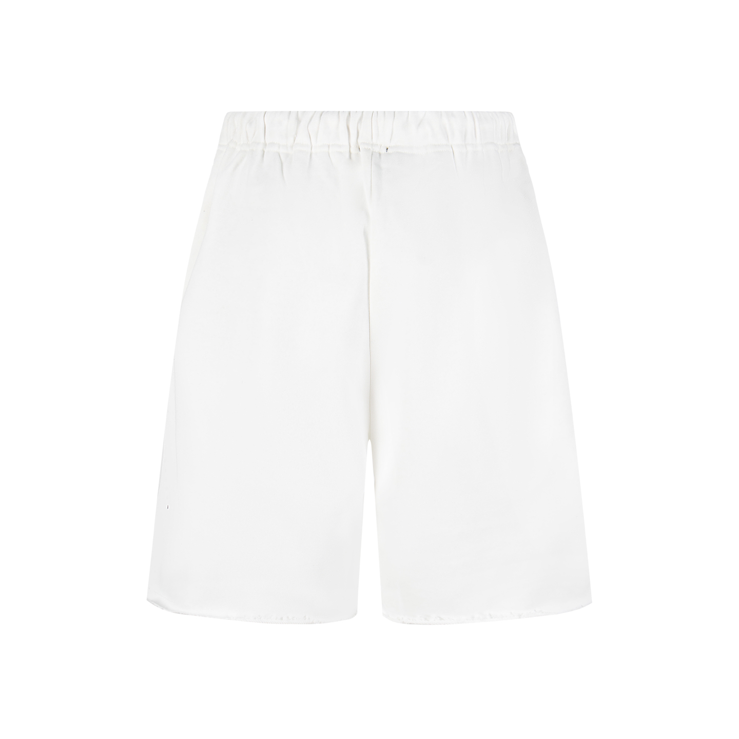 Celine 2026ss New Shorts Size XS-L