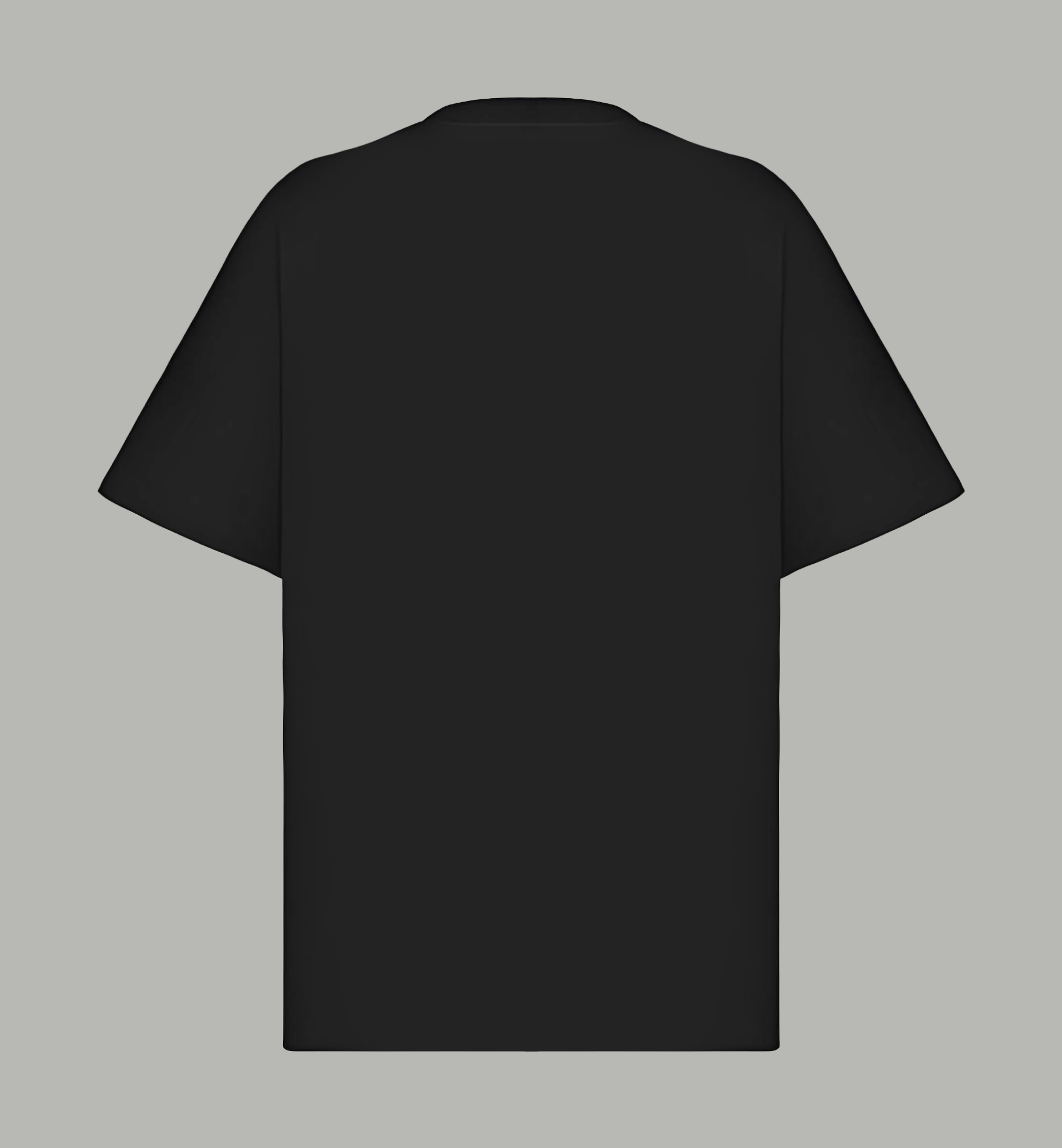 Prada 2026ss New T Shirt  Size XS-L