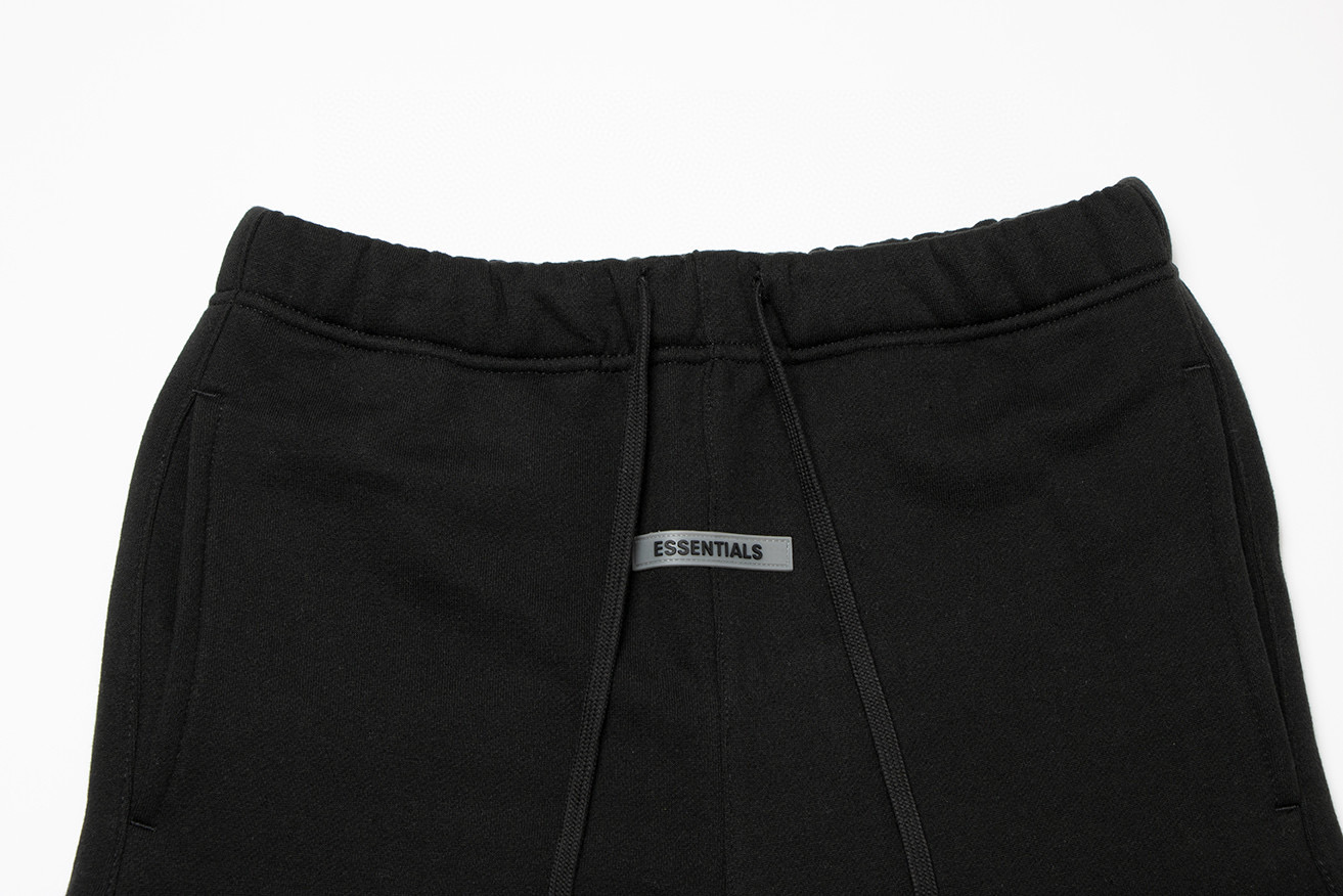 FOG FEAR OF GOD 2026ss New Pants Size S-XL