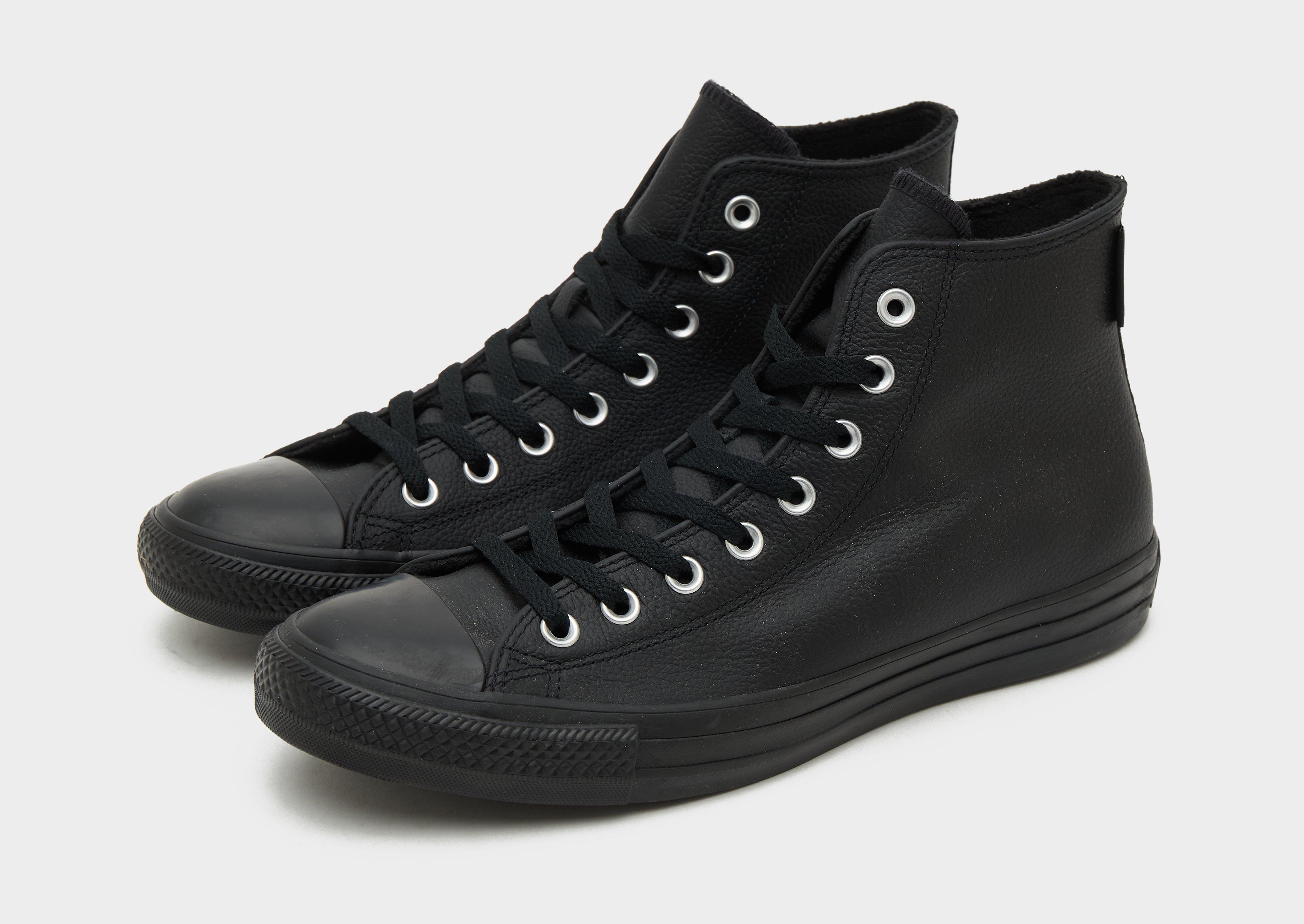 Converse Chuck Taylor All Star High