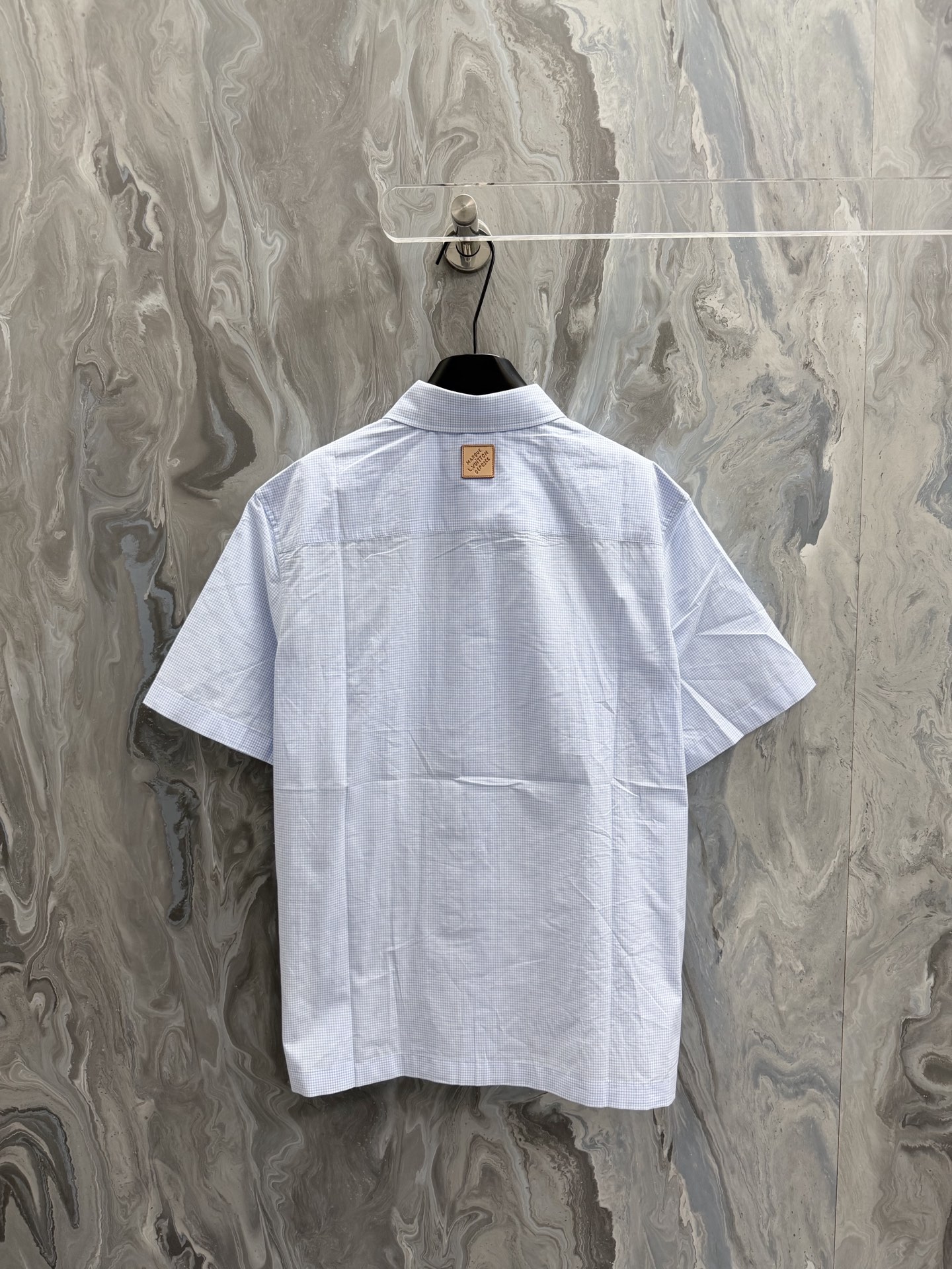 Louis Vuitton  2026ss New    T Shirt  Size S-XL