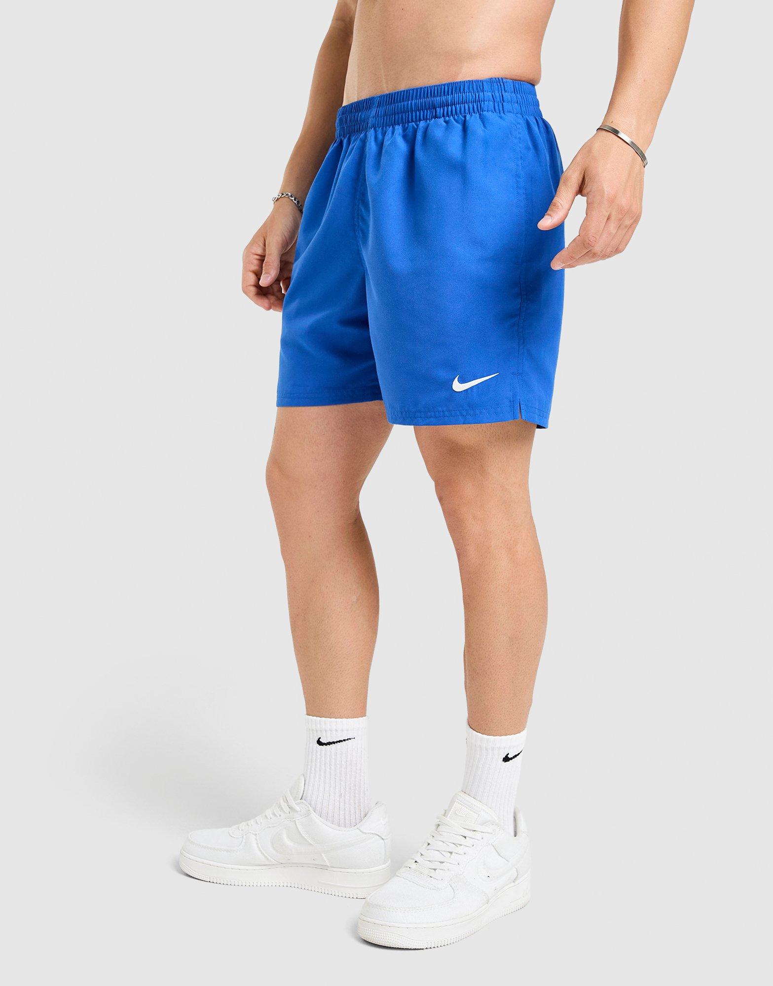 Nike Core Badeshorts