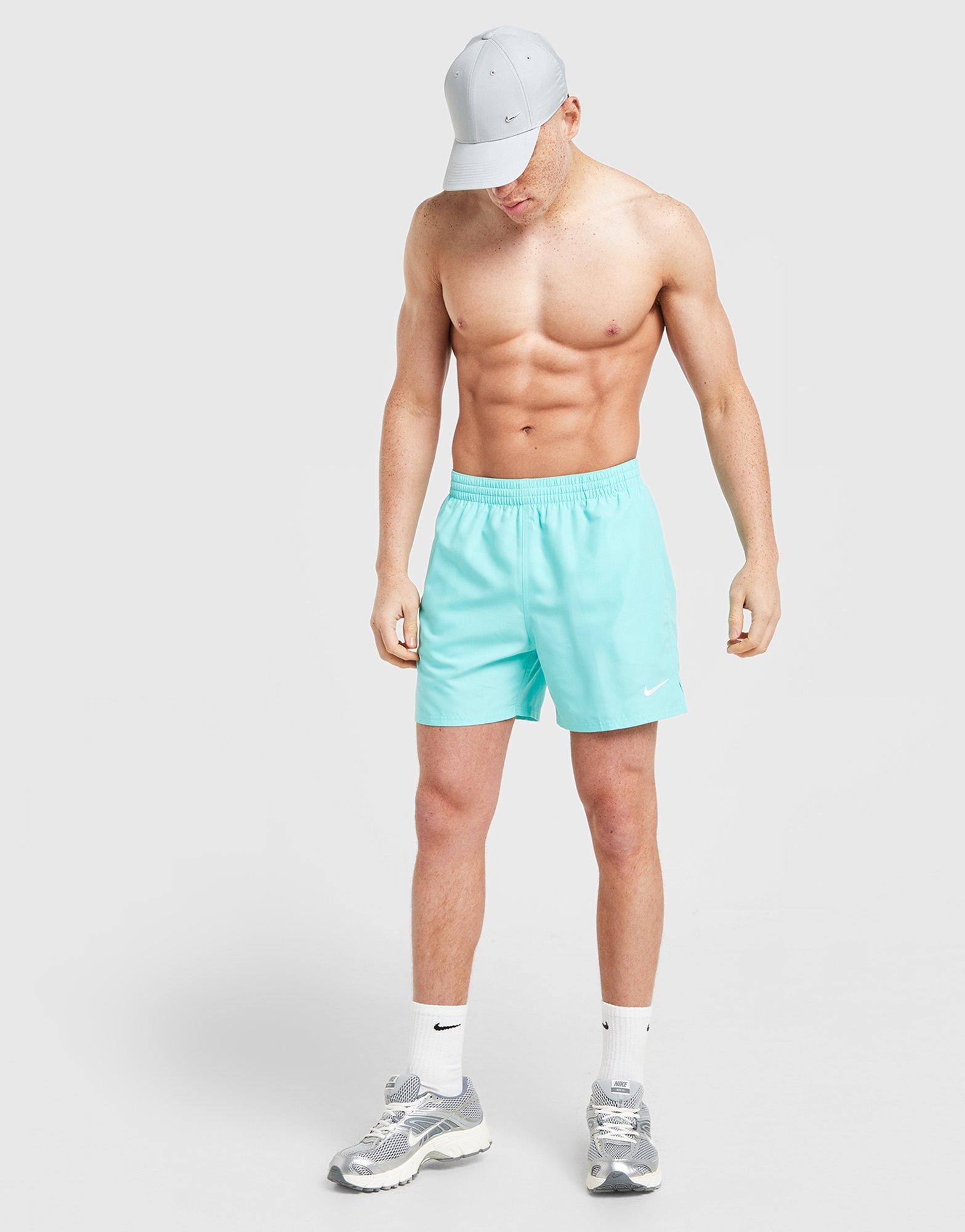 Nike Swim Essential 5