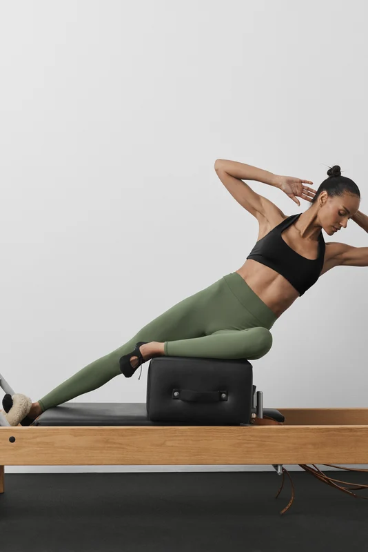 ALO Softsculpt Define Legging