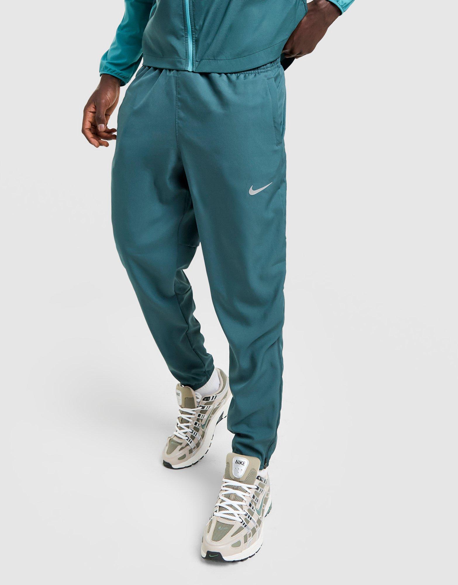 Nike Challenger Woven Trainingshose