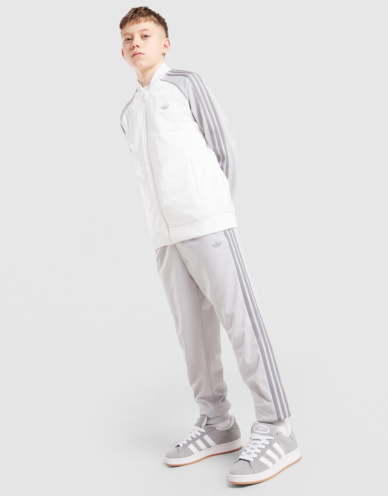 adidas Originals SST Trainingshose Kinder