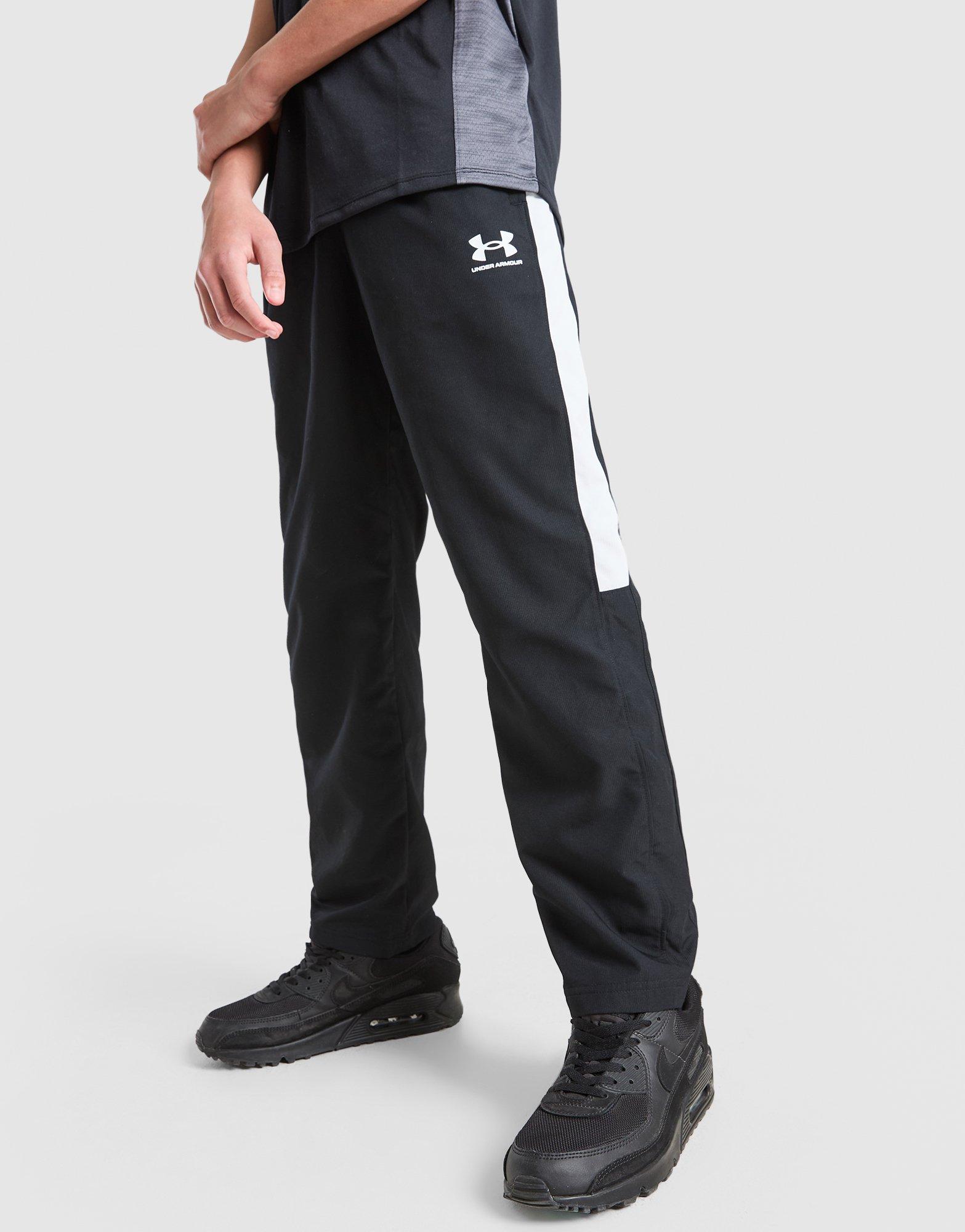 Under Armour Under Armour Hose Rival aus Stoff