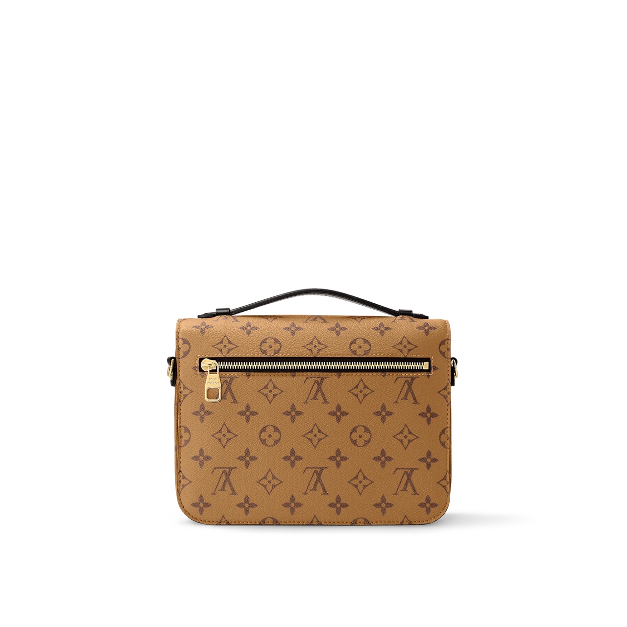 Pochette Métis M44876