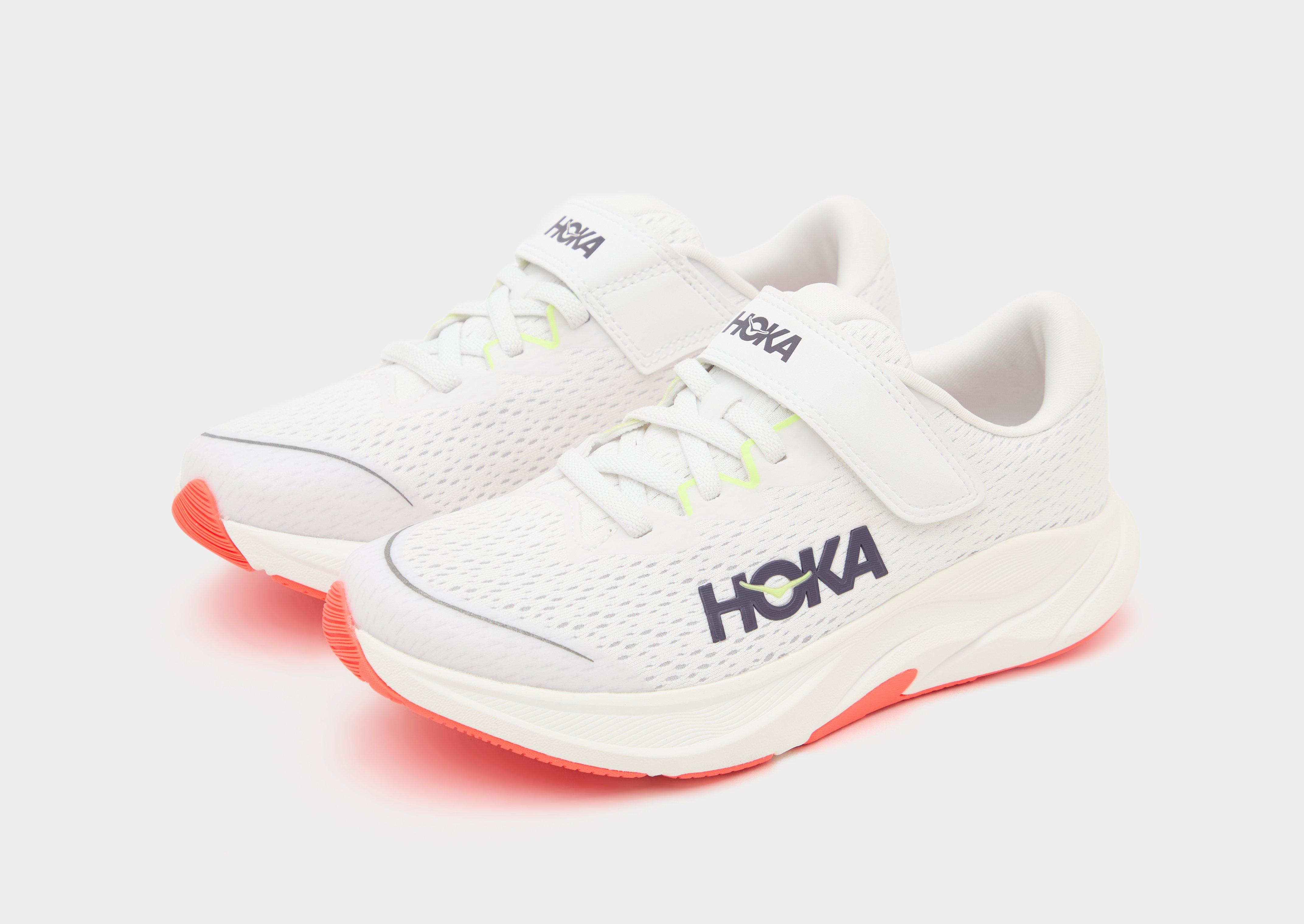 HOKA Rincon 4 Kleinkinder