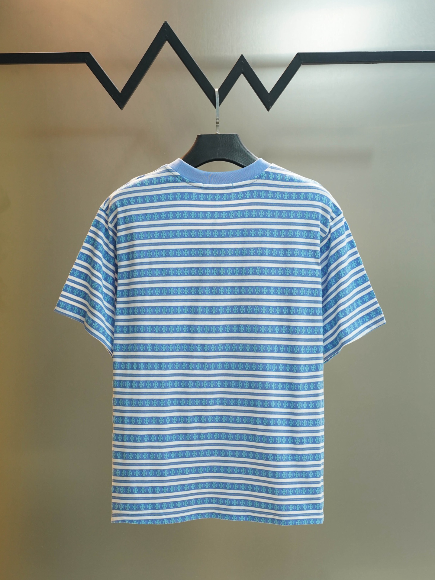 Chrome Hearts 2026ss New T Shirt Size S-XL