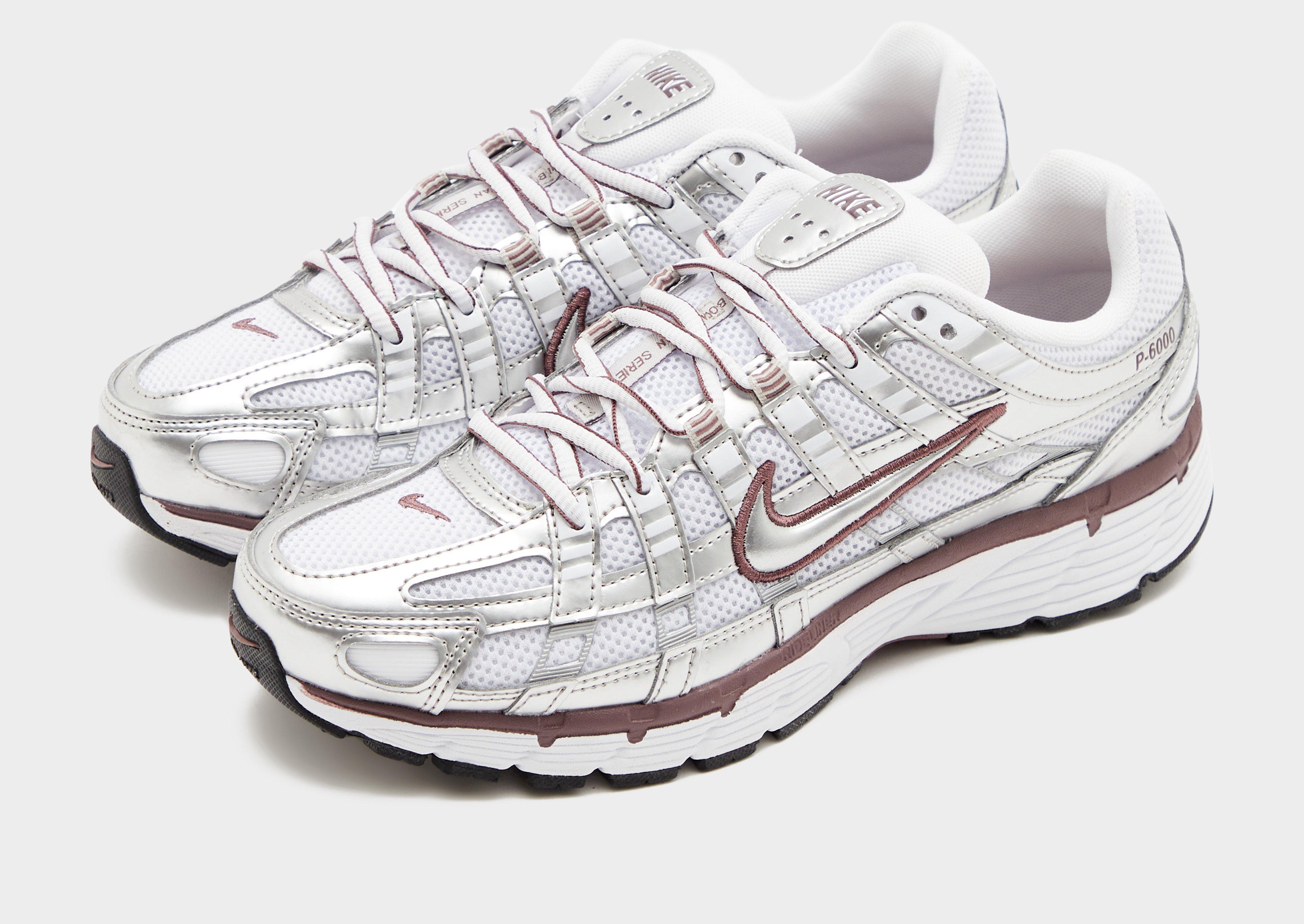 Nike P-6000 Damen