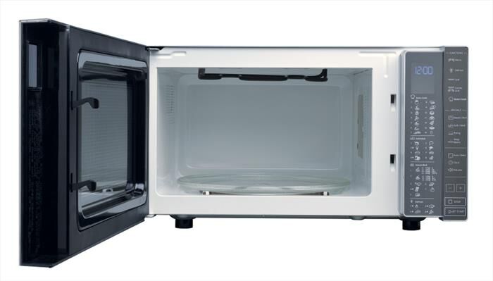 WHIRLPOOL - COOK30 MWP 304 M-Specchio