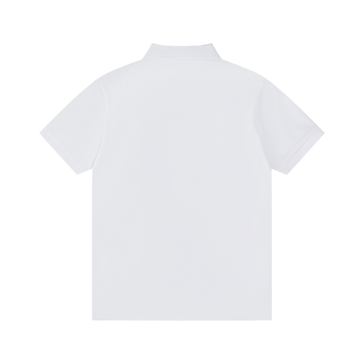 Gucci  2026ss New   Polo Shirt  Size M-XXXL