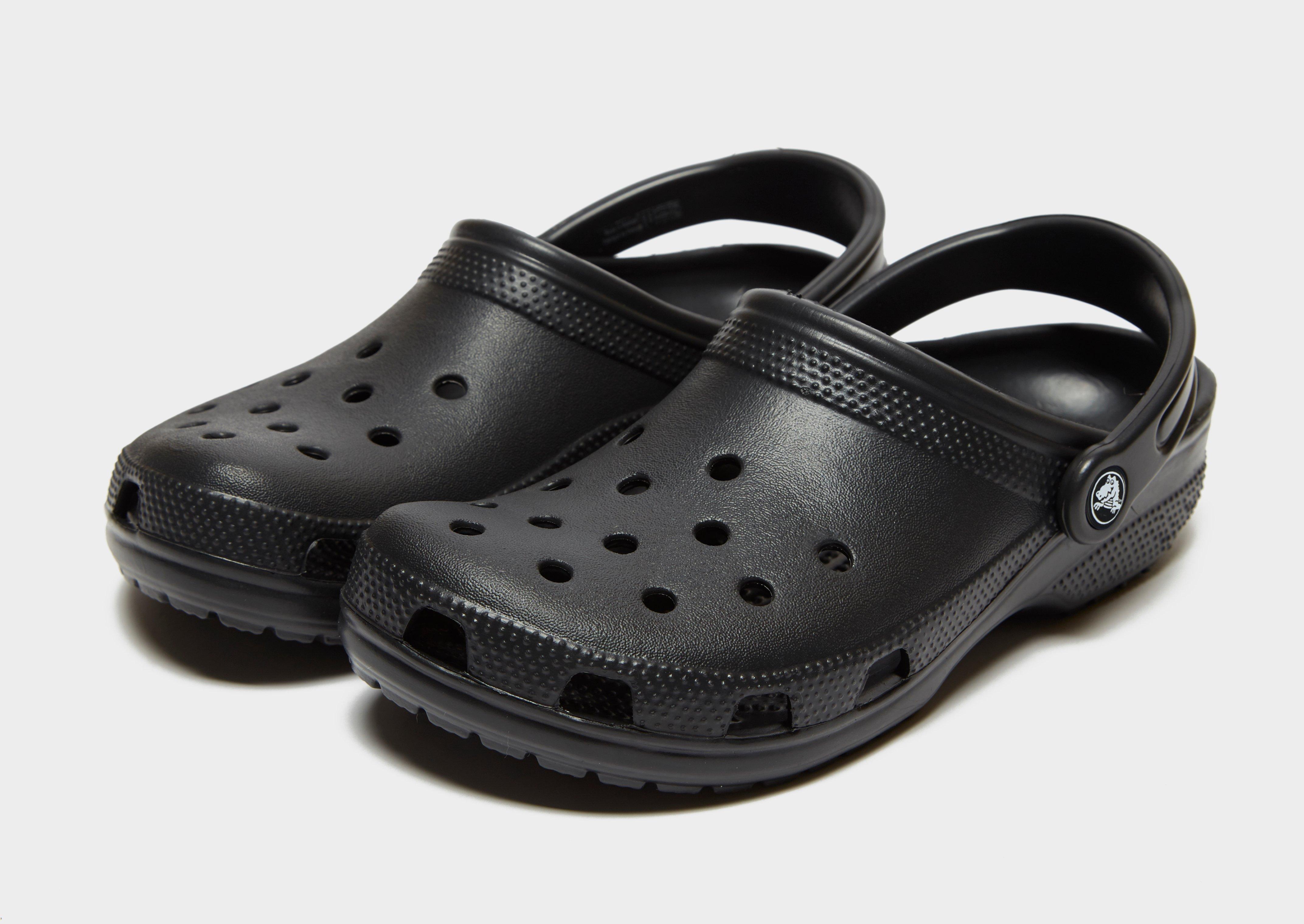 Crocs Classic Clog Damen
