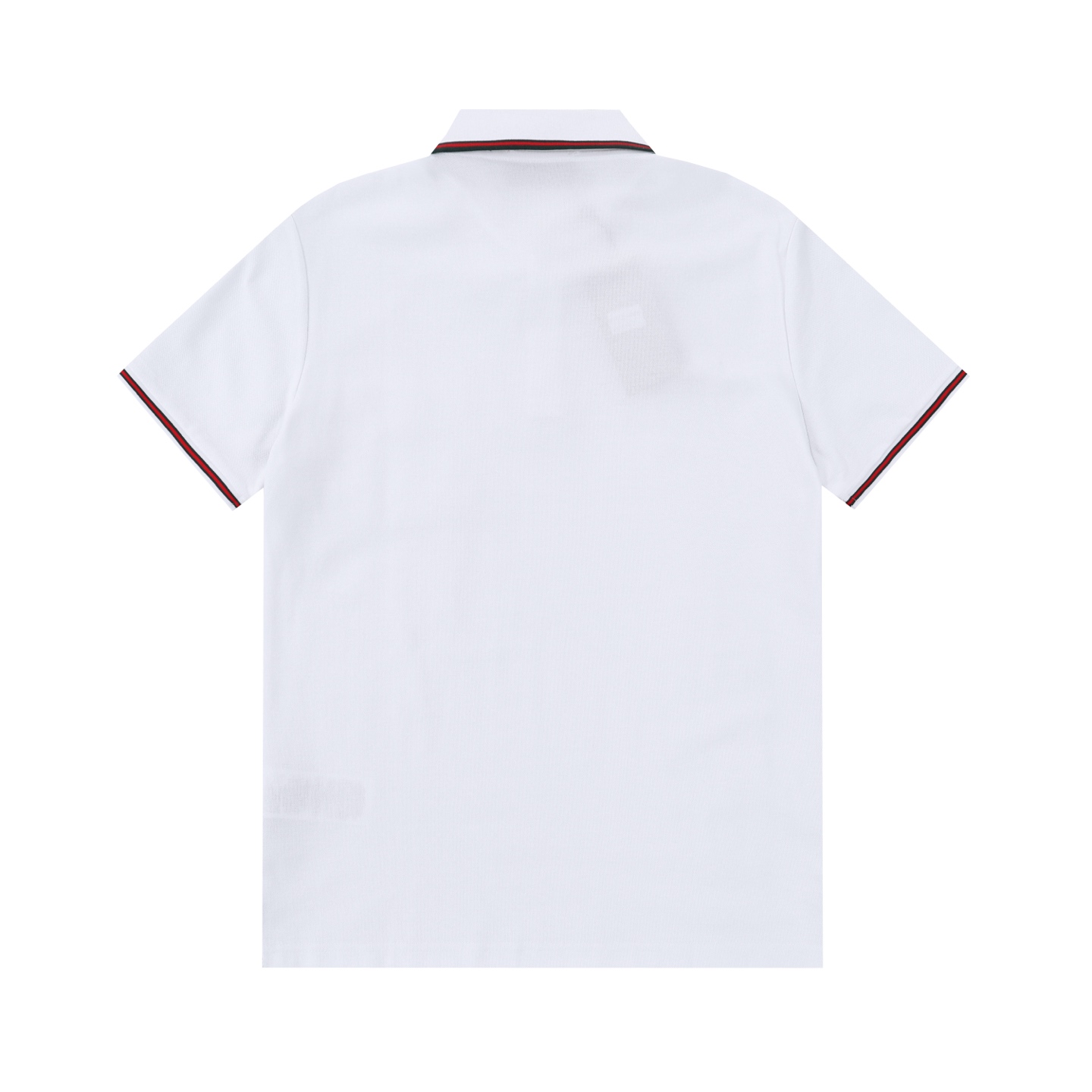 Gucci 2026ss New Polo Shirt Size M-XXXL