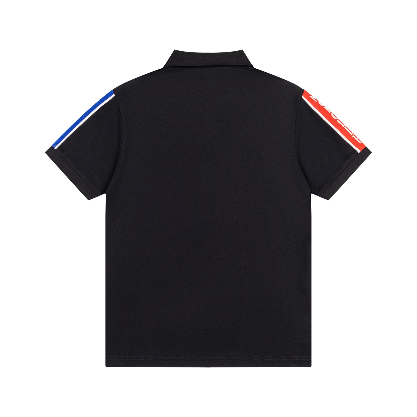 Moncler 2026ss New   Polo Shirt  Size M-XXXL
