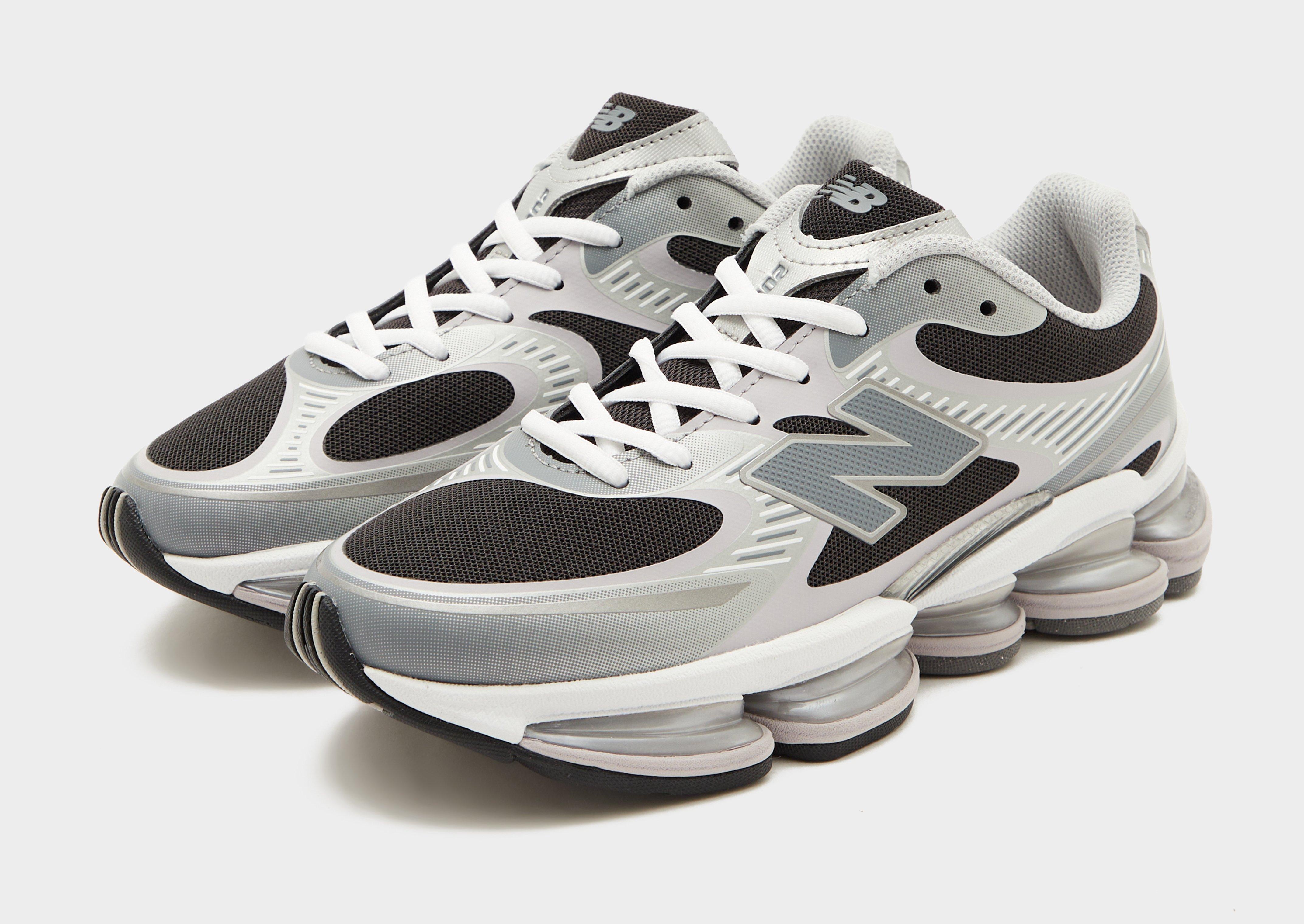New Balance ABZORB 2000 Damen