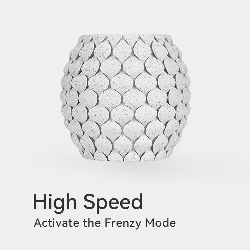 High-speed Filament Series 1KG