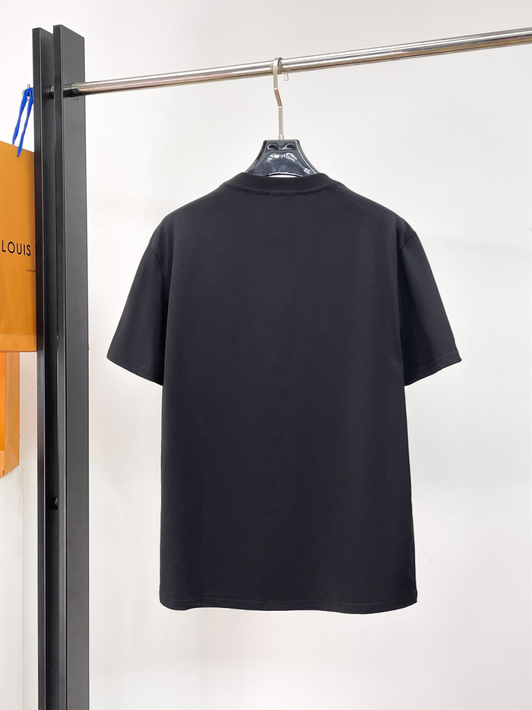 Prada 2026ss New  T Shirt Size S-XXL