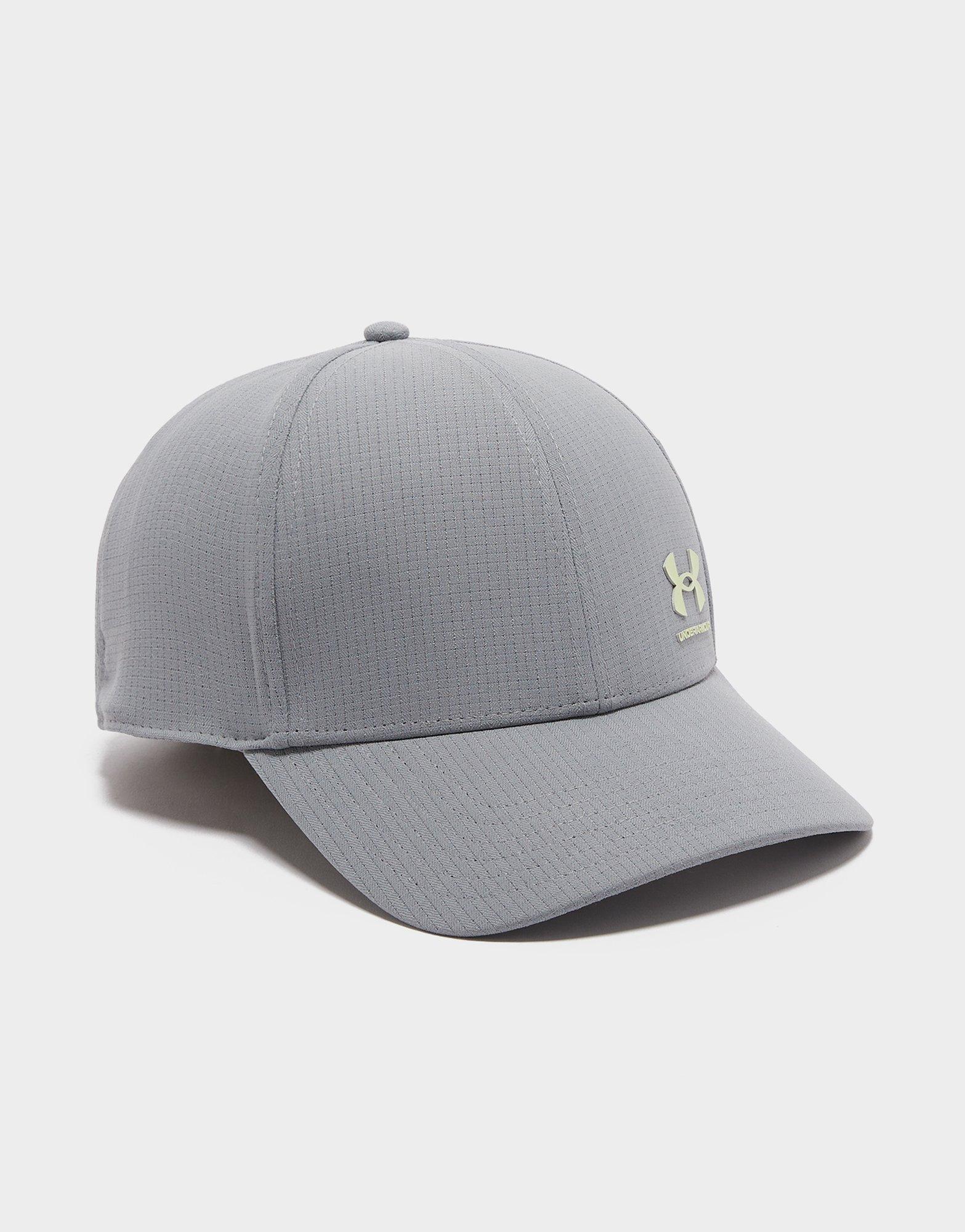 Under Armour UA ArmourVent Cap