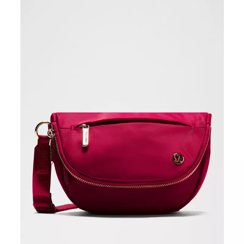 All Night Festival Bag Micro 2L