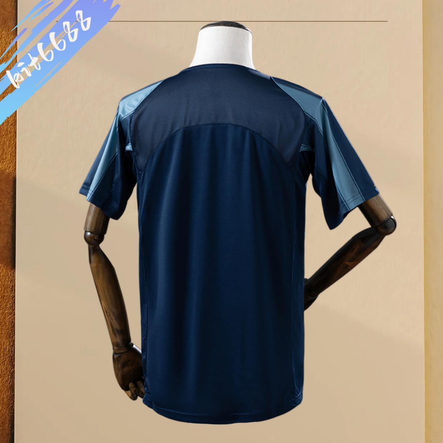 2004/2005 Inter Milan Third Away Retro Football Shirt