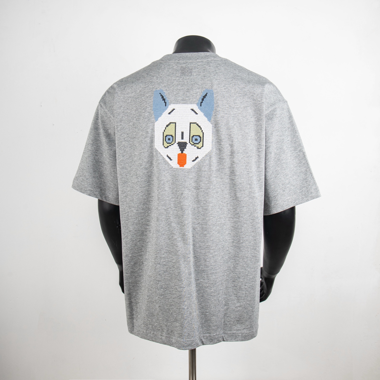 Loewe 2026ss New T Shirt Size S-XL