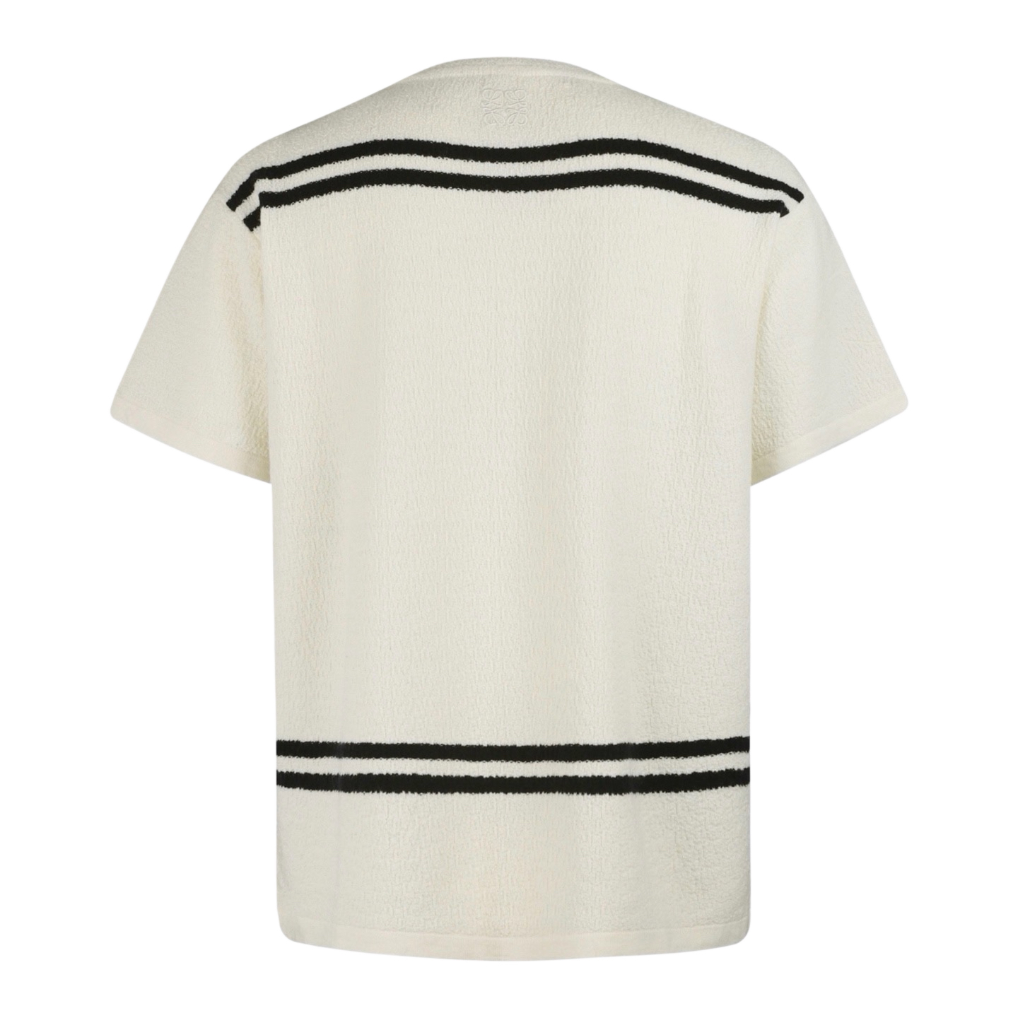 Loewe 2026ss New T Shirt Size S-XL