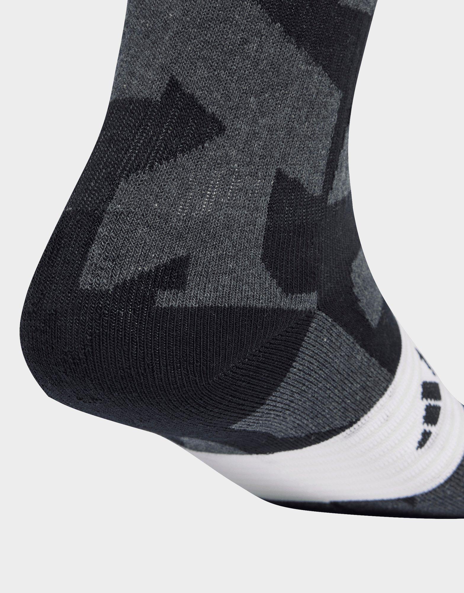 adidas Terrex Multi Socken, 3 Paar