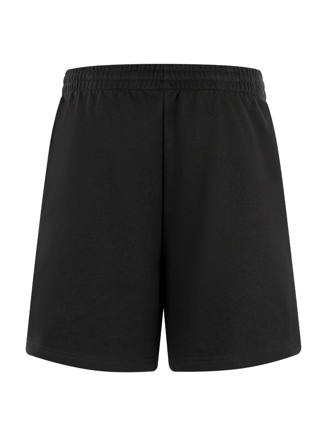 Balenciaga 2026ss New Shorts Size S-XL